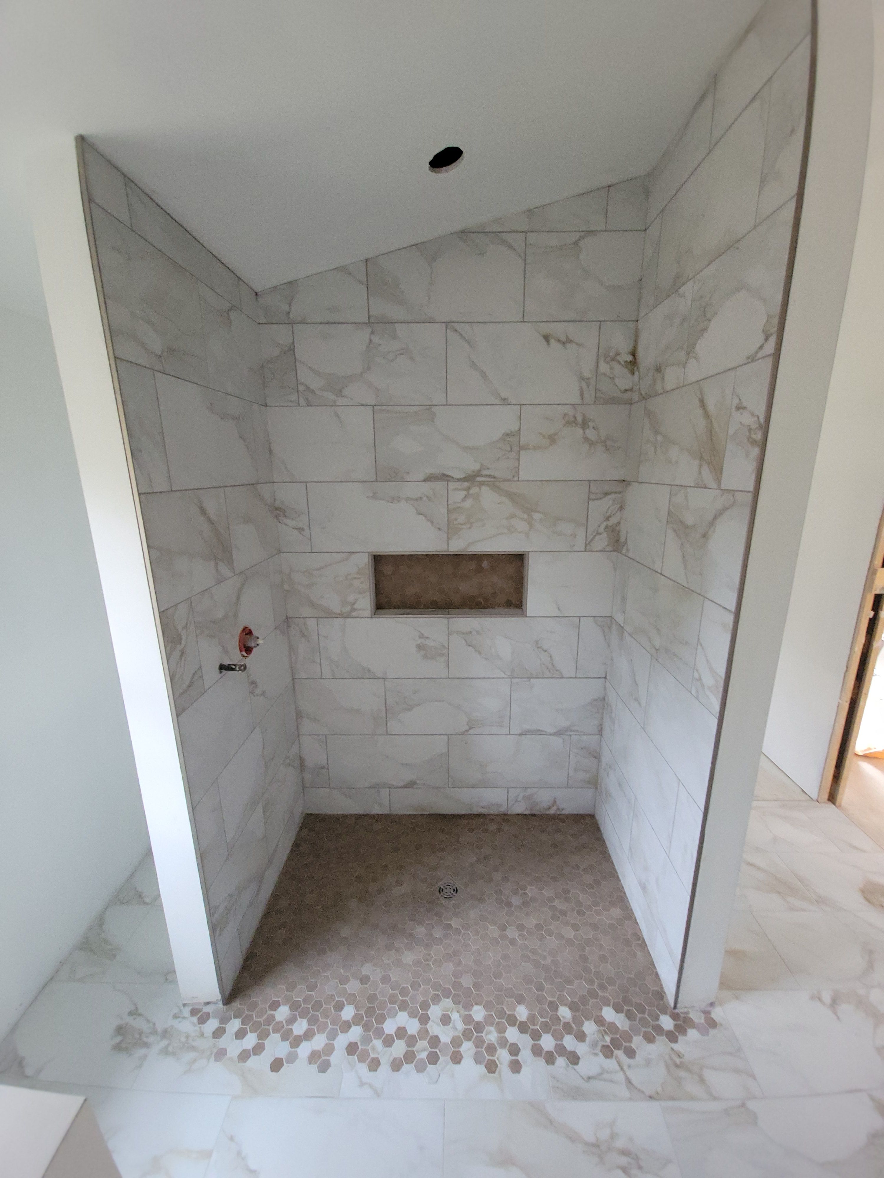 All Photos for JAD Floor Designs in Manchester, NH
