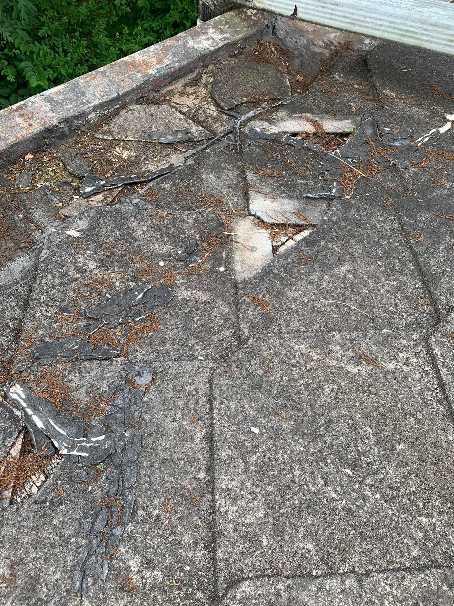 All Photos for Primetime Roofing & Contracting in Winchester, KY