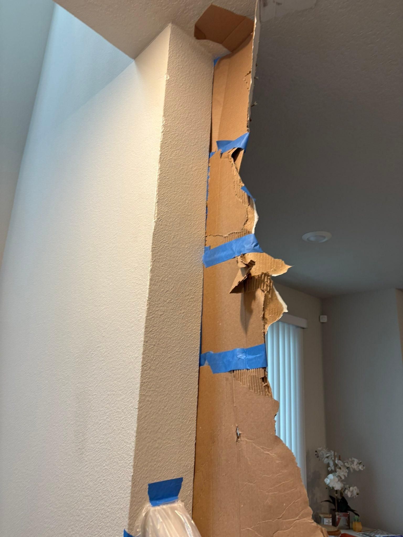  for Orcutt Roofing & Home Repair Professionals in Portland, OR
