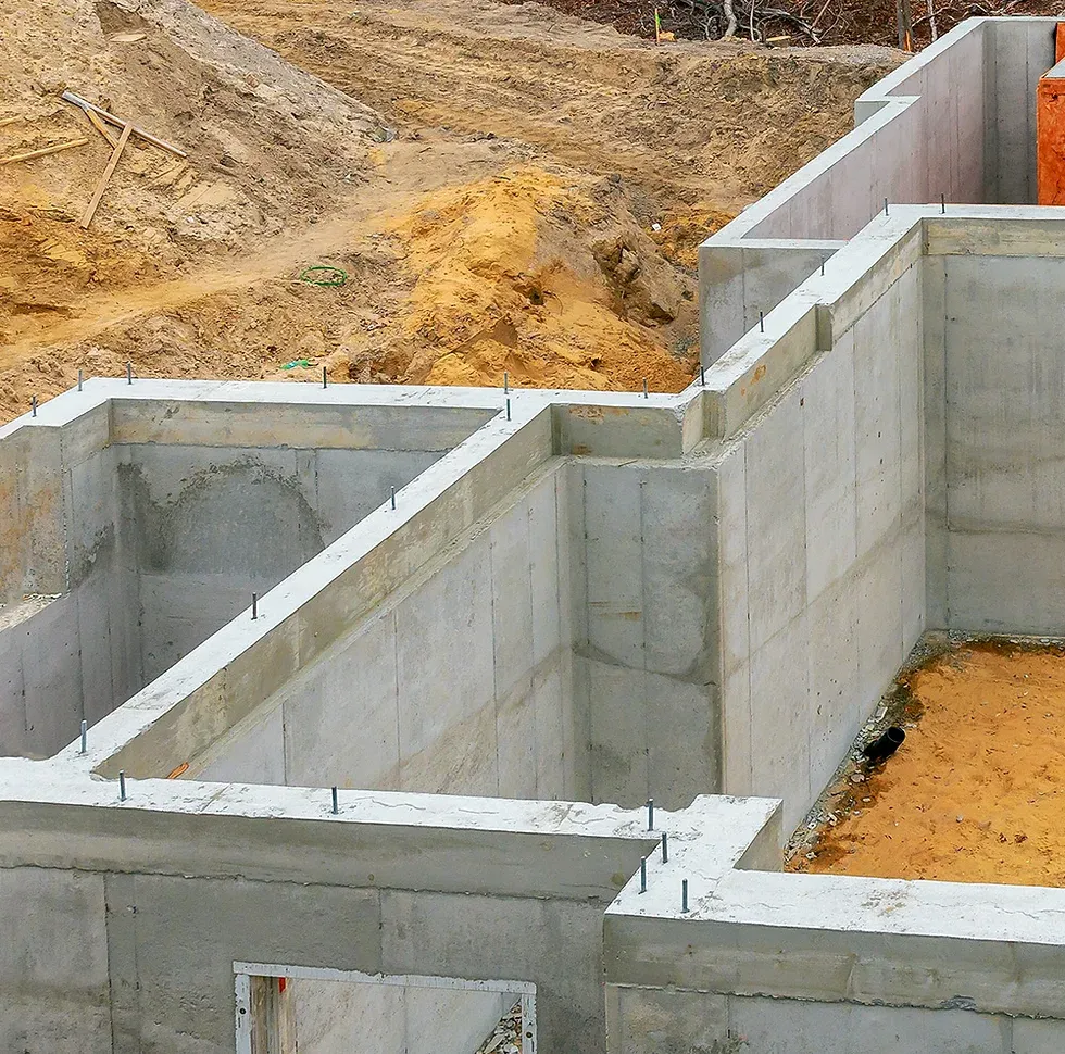  for MAG Stone and Brick Restoration in Federal Way, WA