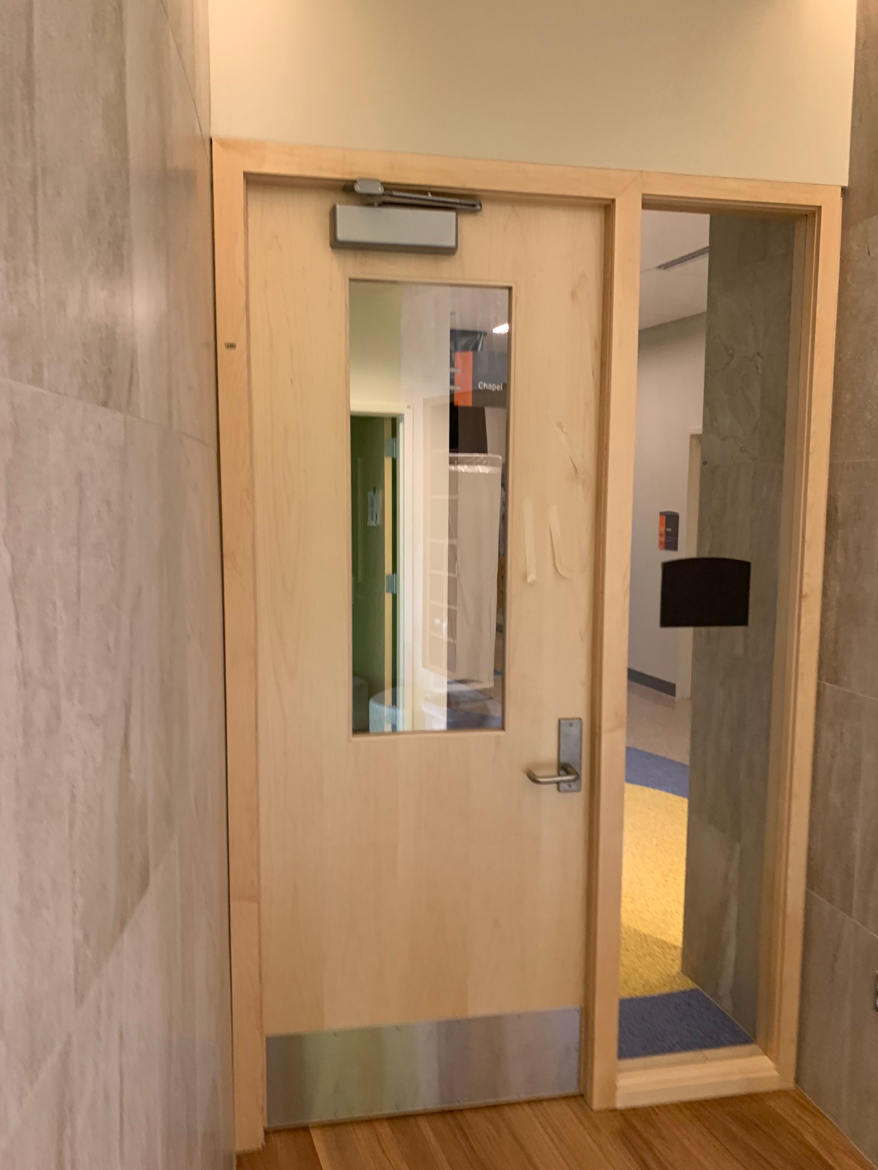 All Photos for Unique Customs LLC in Denver, Colorado