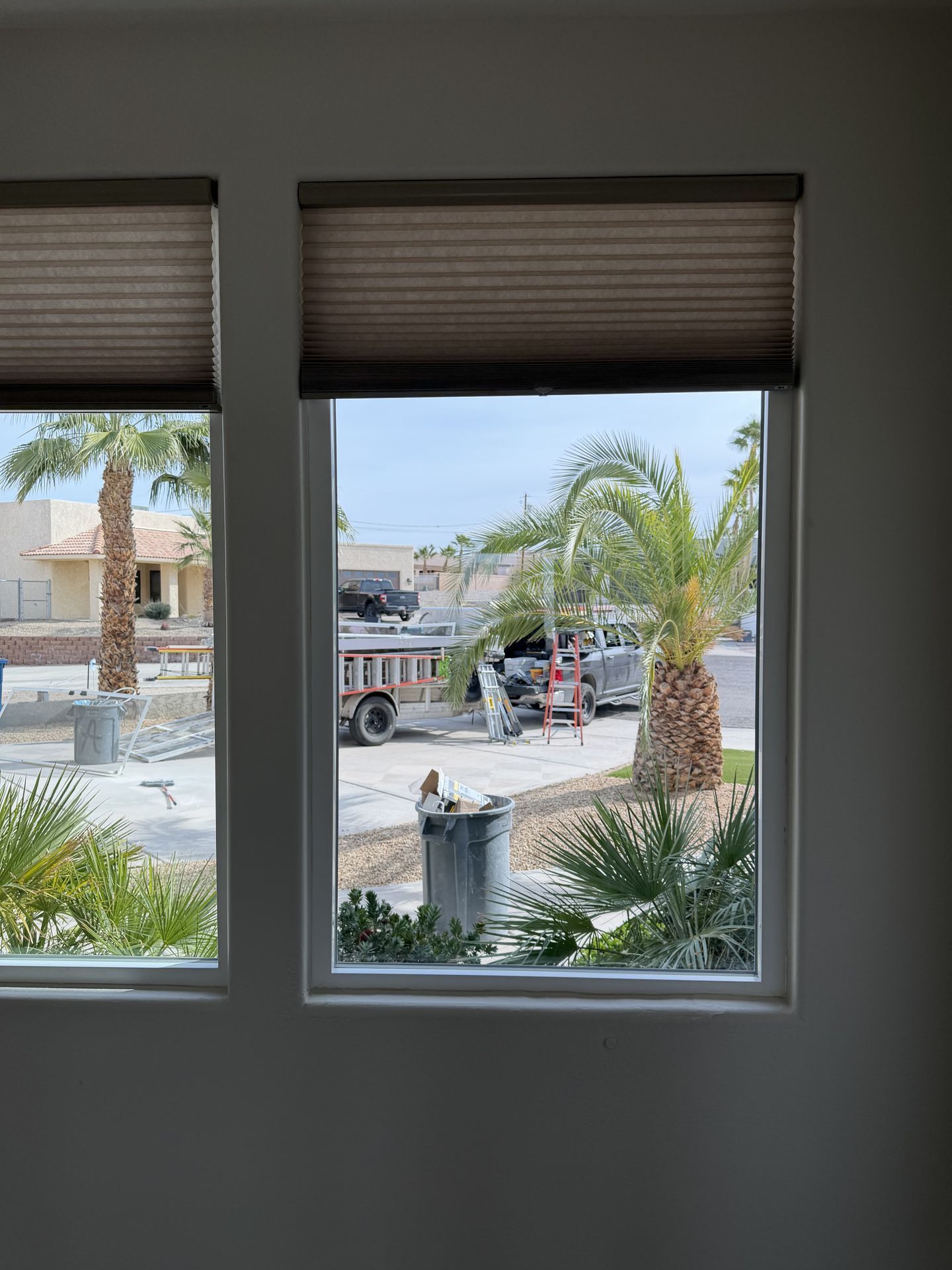 All Photos for Vivid Windows in Hurricane, UT