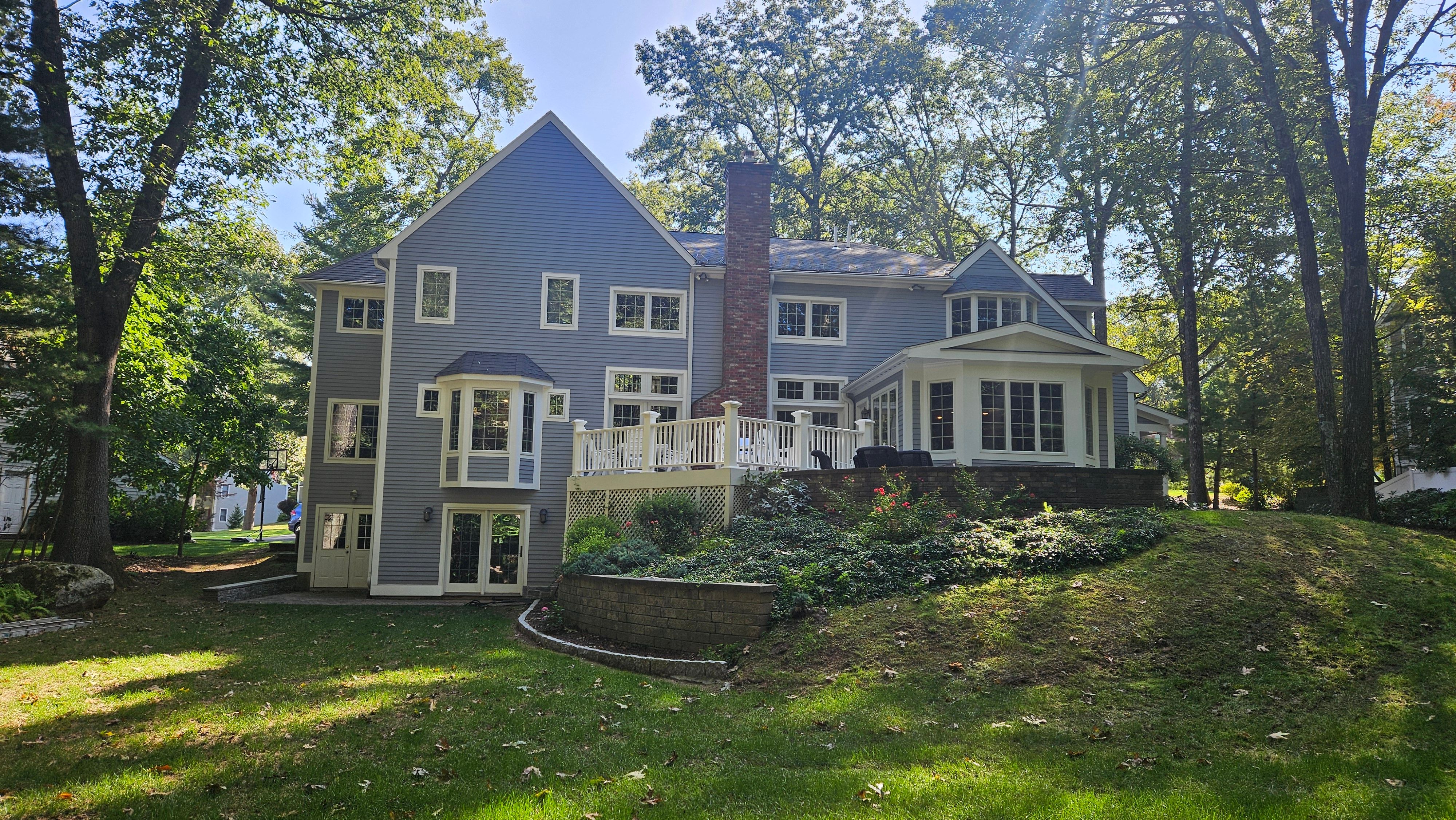  for Integrity Painting in Manchester, CT