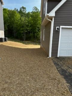  for Blevins Contracting in Christiansburg, VA