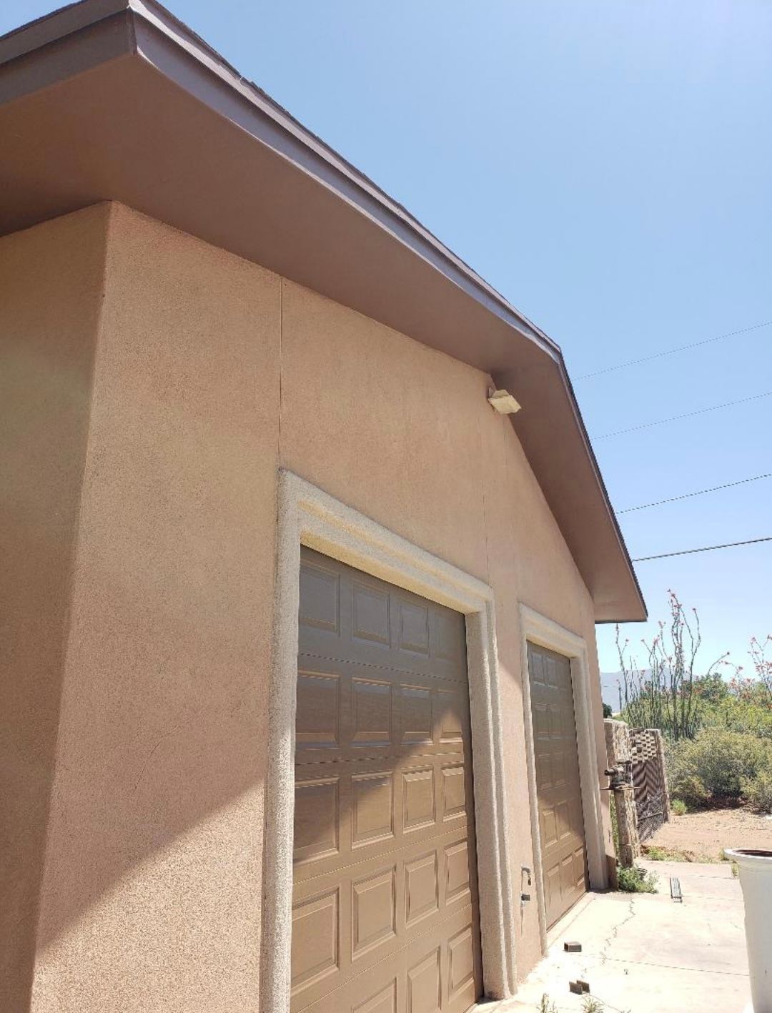 All Photos for Revived Painters LLC in Las Cruces, NM