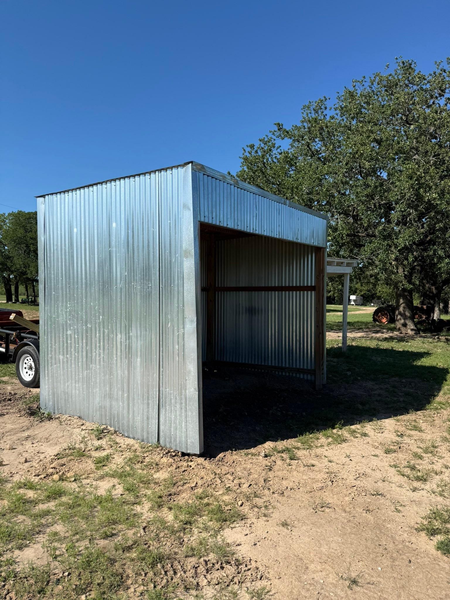 All Photos for BCS Land WorX in Waco, TX