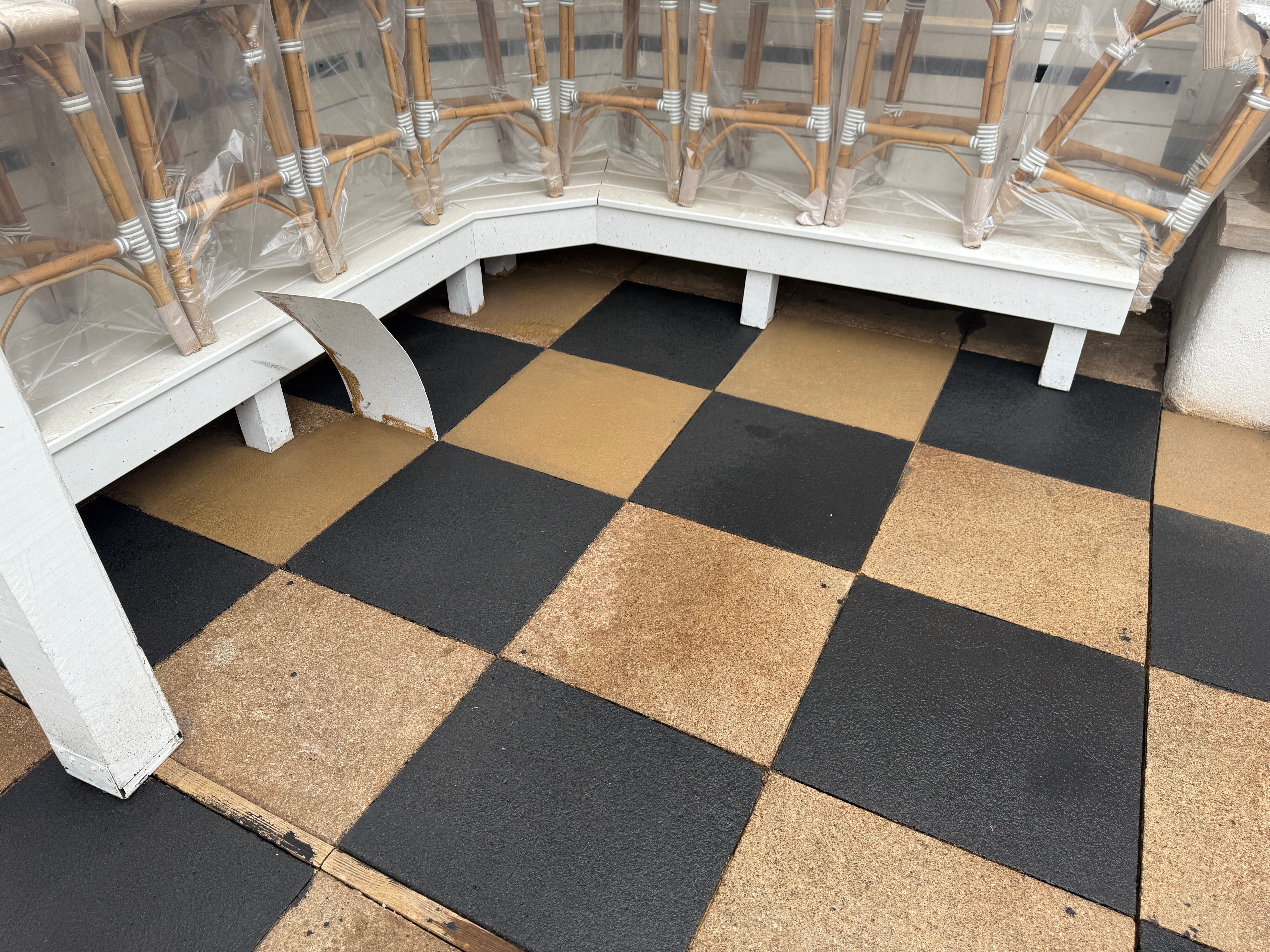  for Priddy Amazing Builders in Ravenna, OH