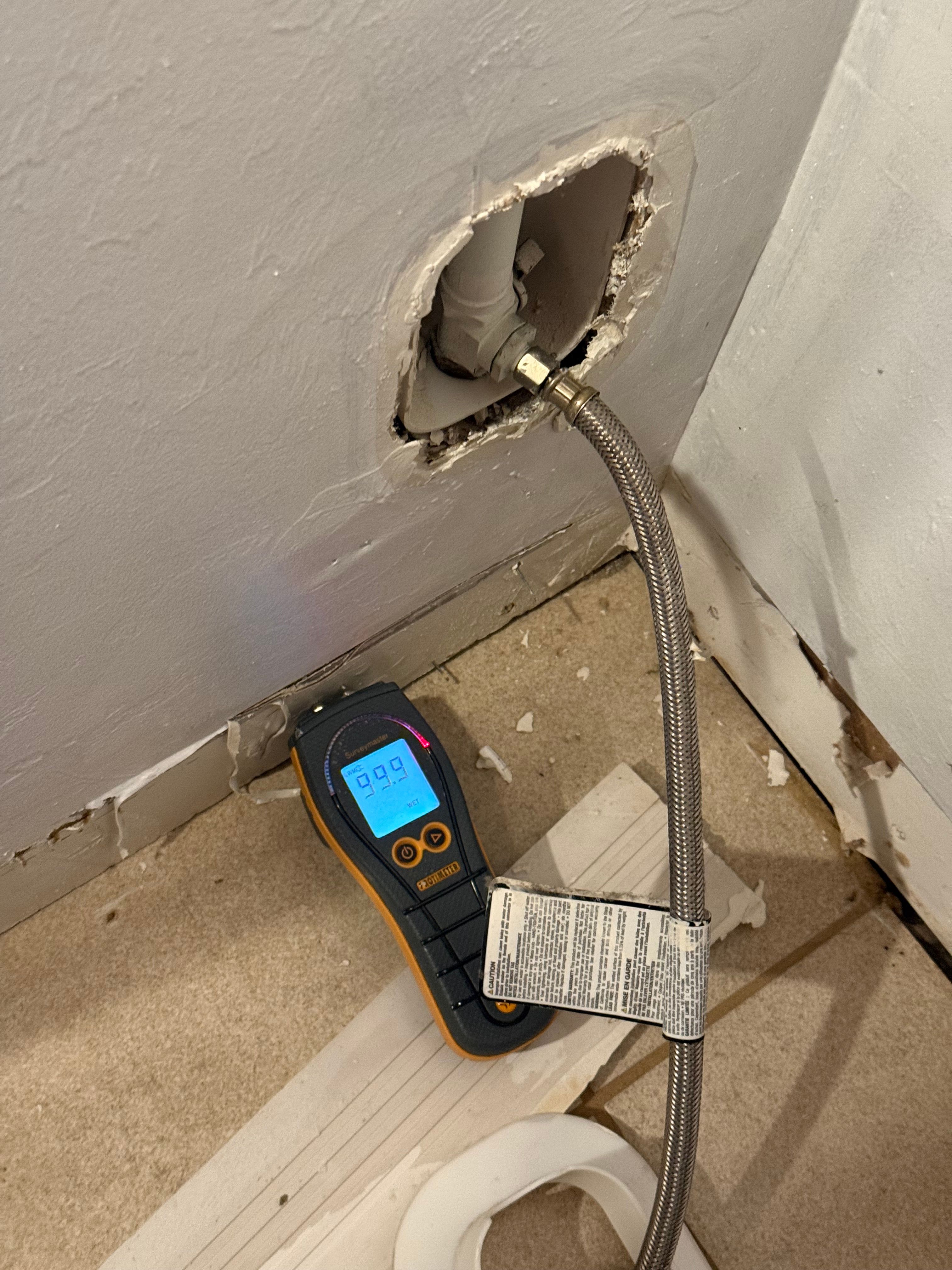  for N&D Restoration Services When Disaster Strikes, We Come In in Cape Coral,  FL