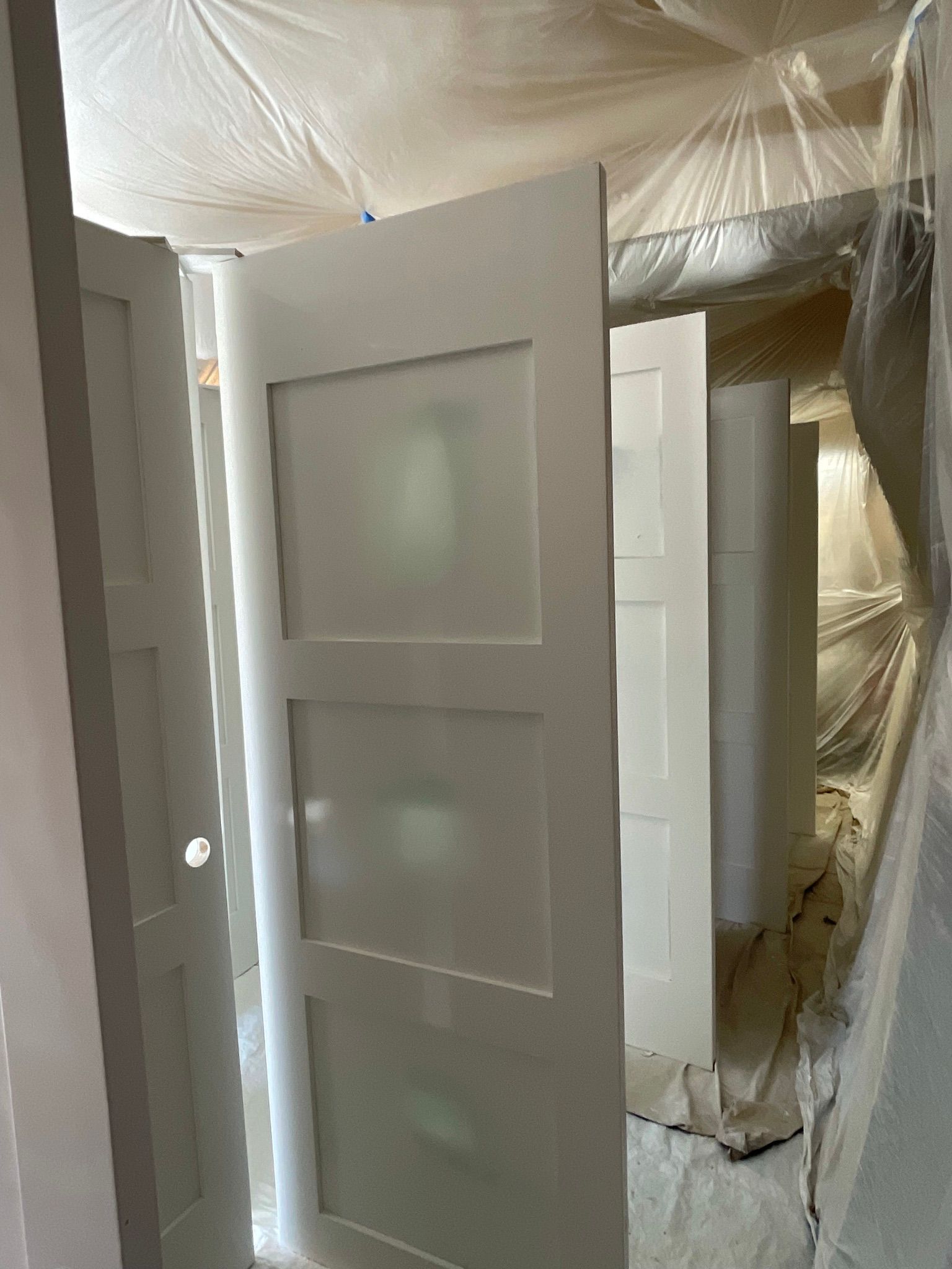  for Tony's Remodeling & Painting in Renton, WA