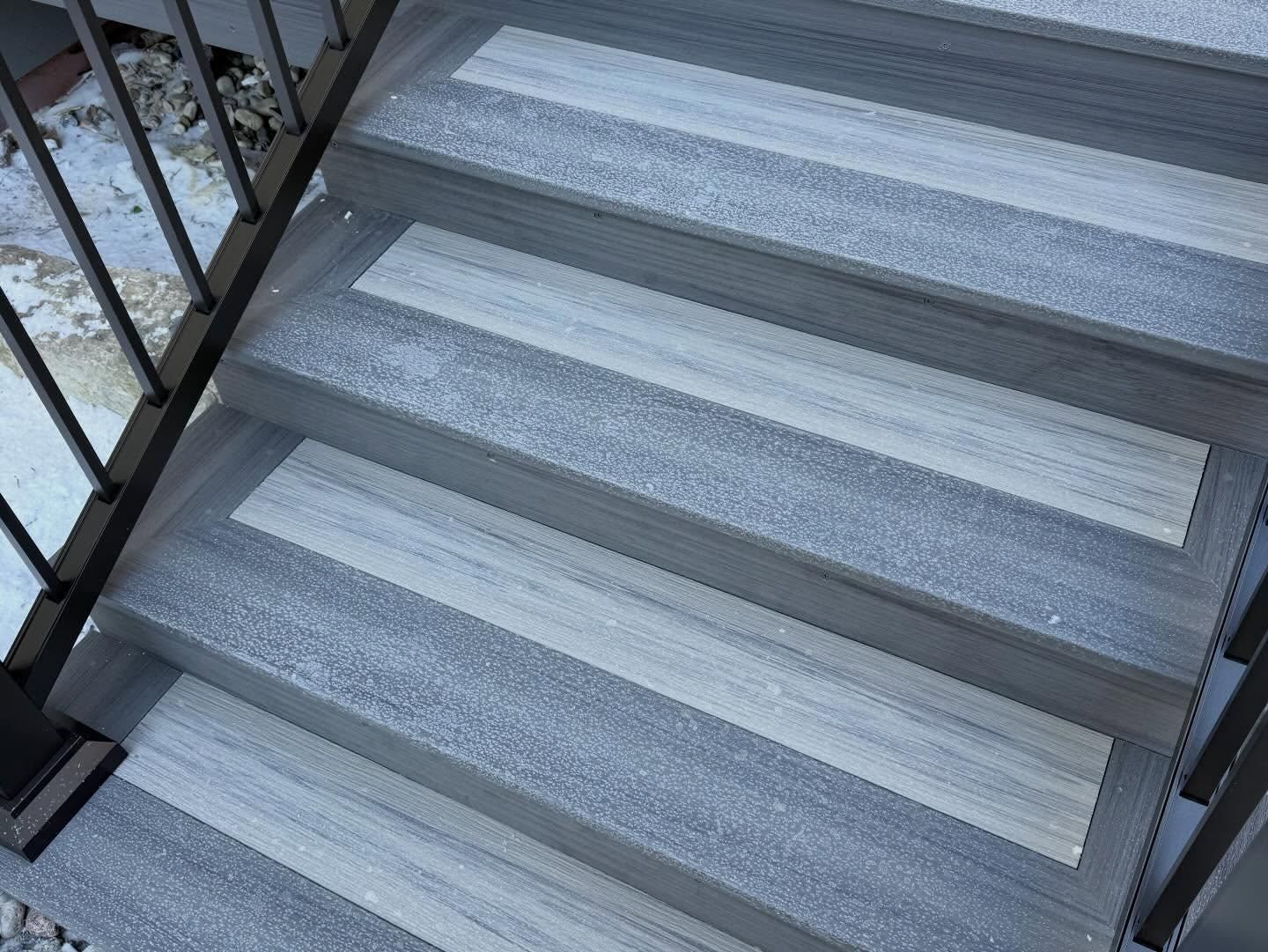  for Tru Frame Outdoor Structures in Menasha, WI