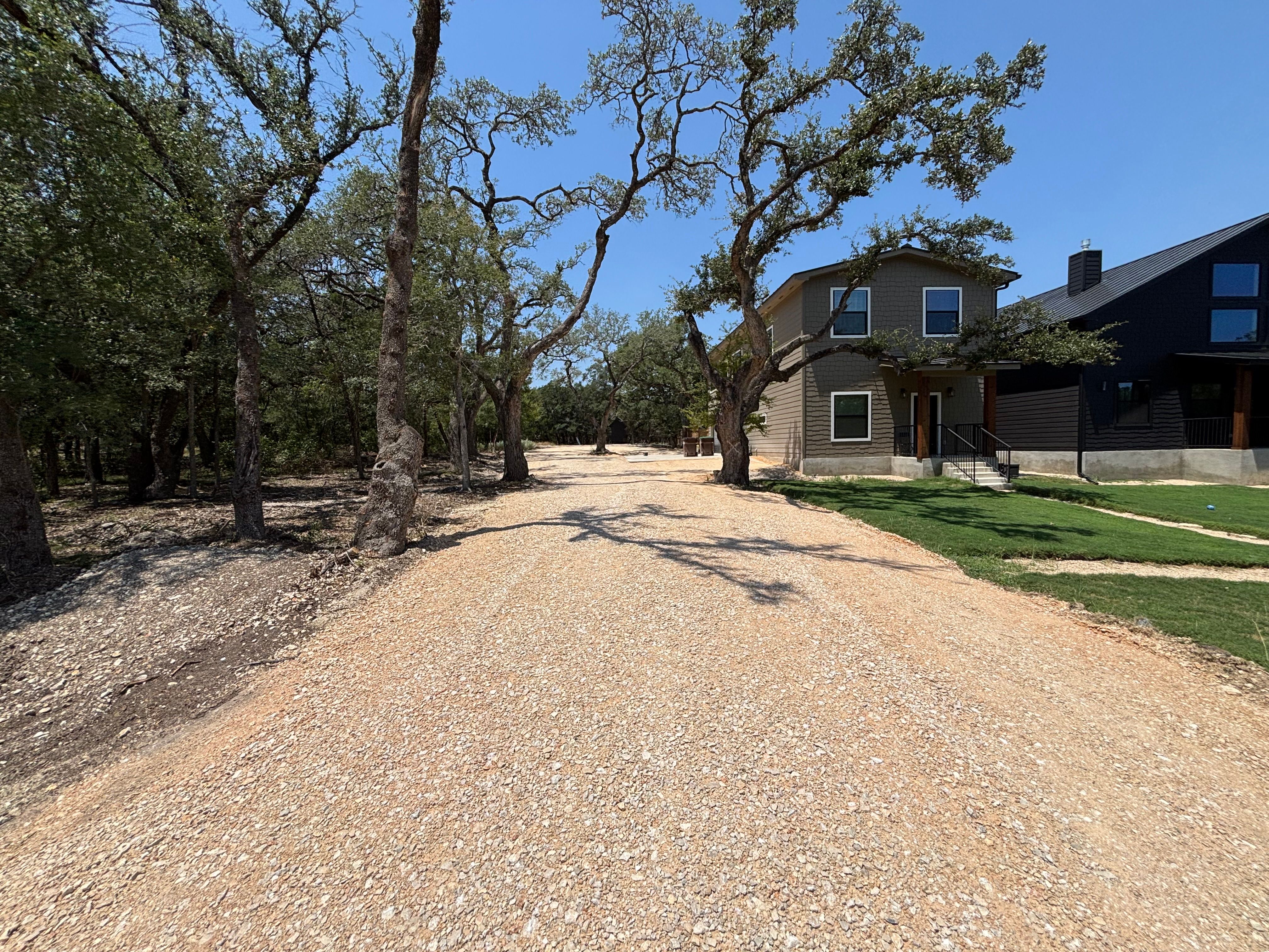 All Photos for K.O. Excavation LLC in Spring Branch, TX