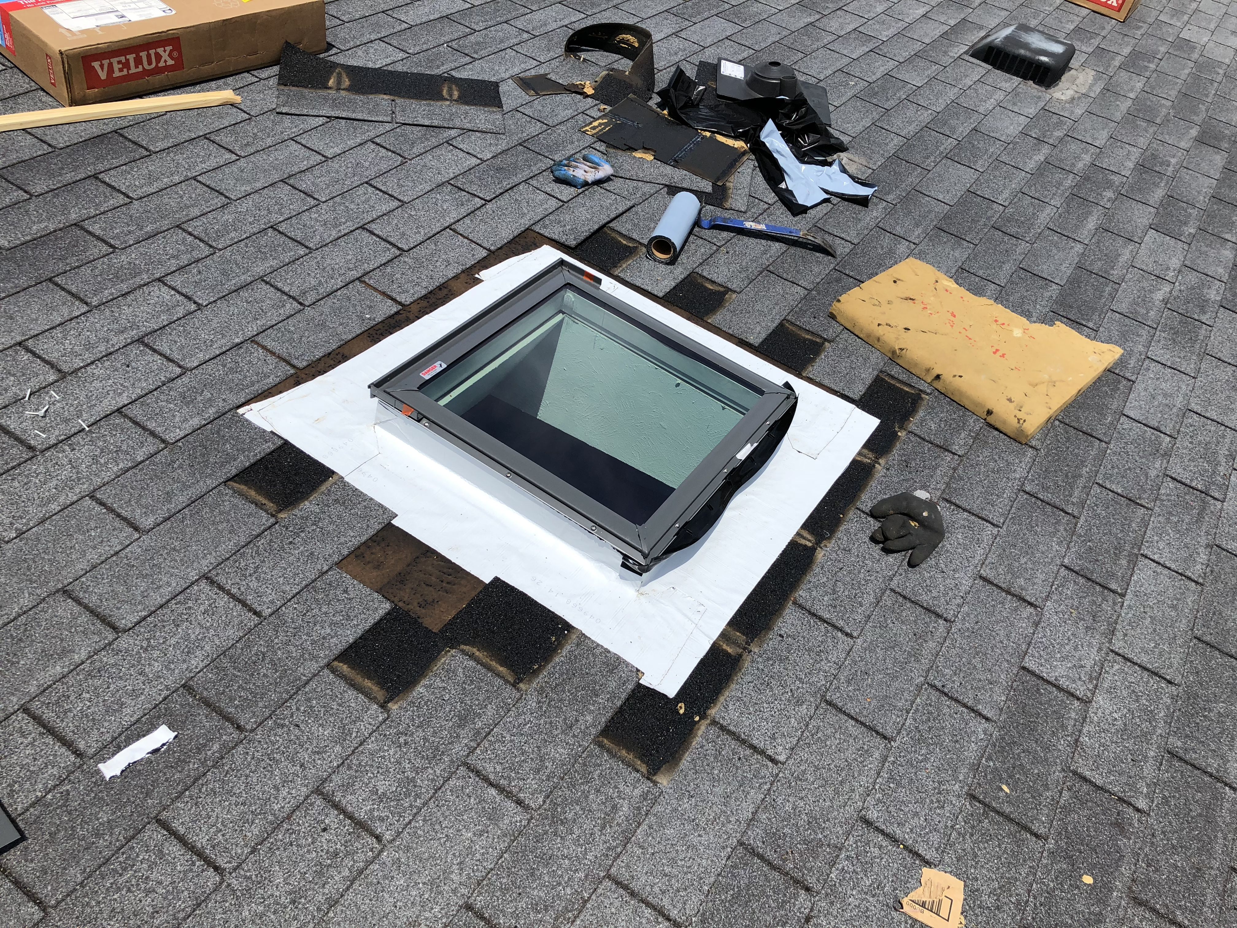  for Genesis Roofing & Construction in Cumming, IA