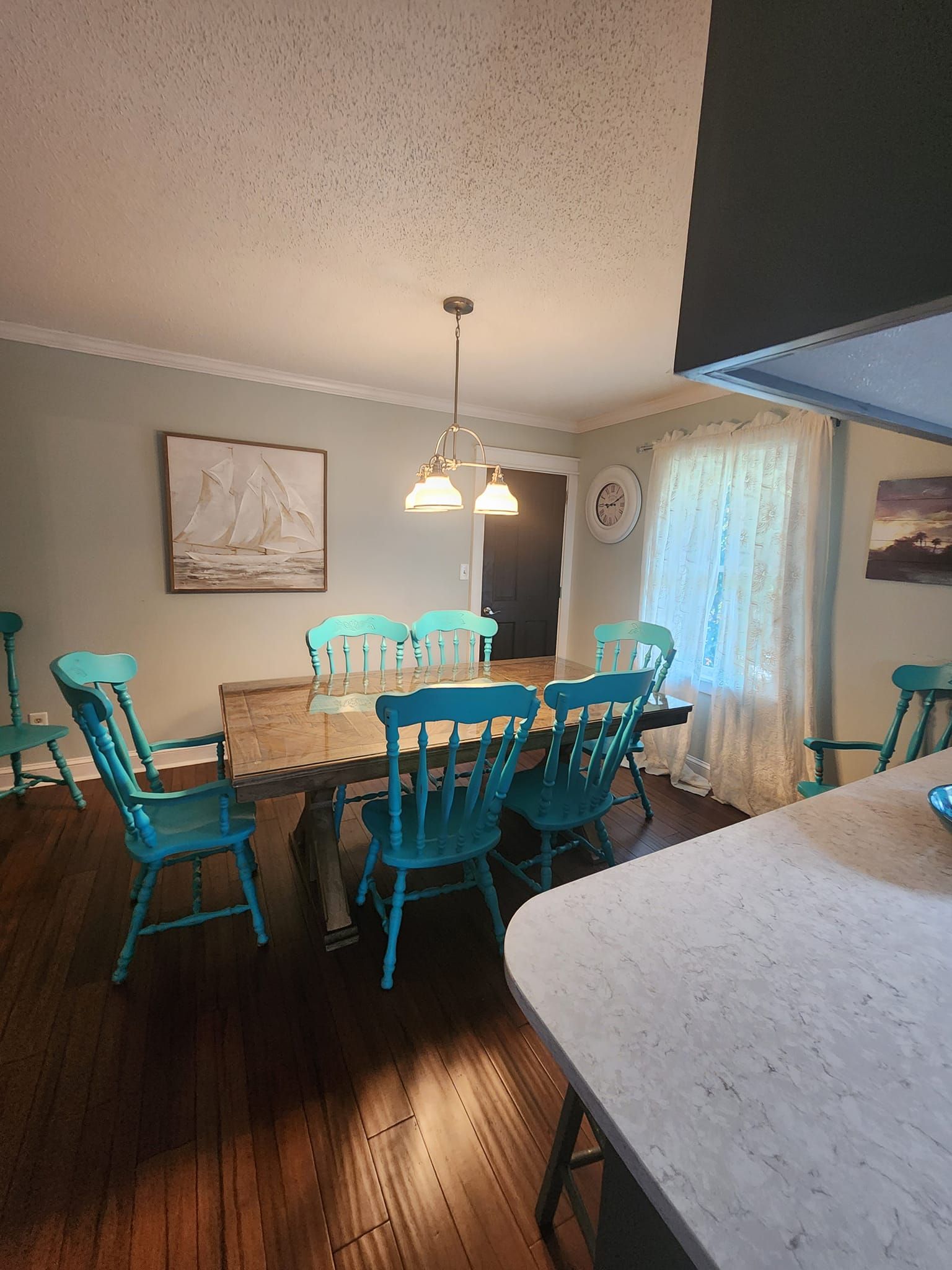 All Photos for One Source Contracting Services in Goldsboro, NC