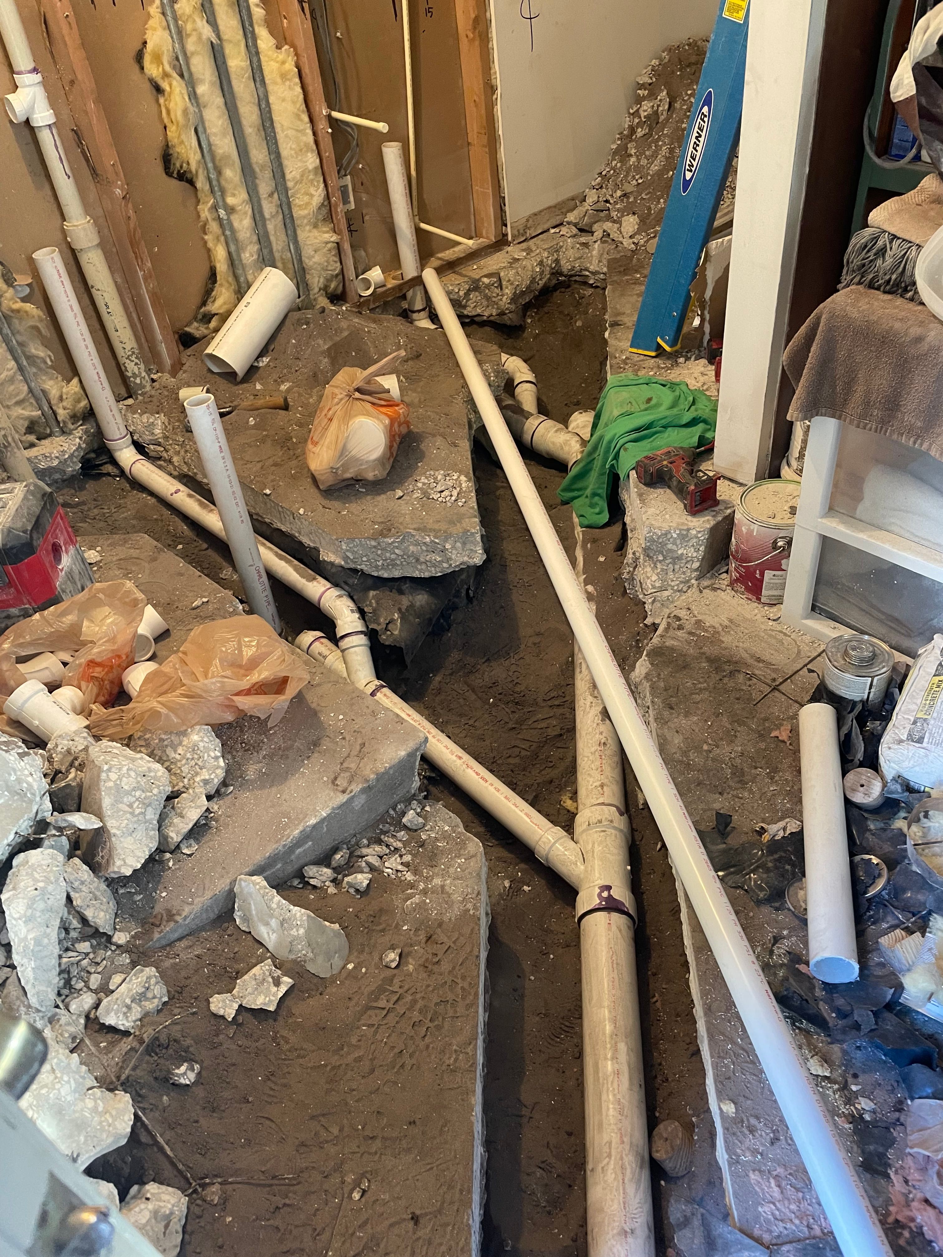  for Nomadic Plumbing Orlando in Orlando, FL