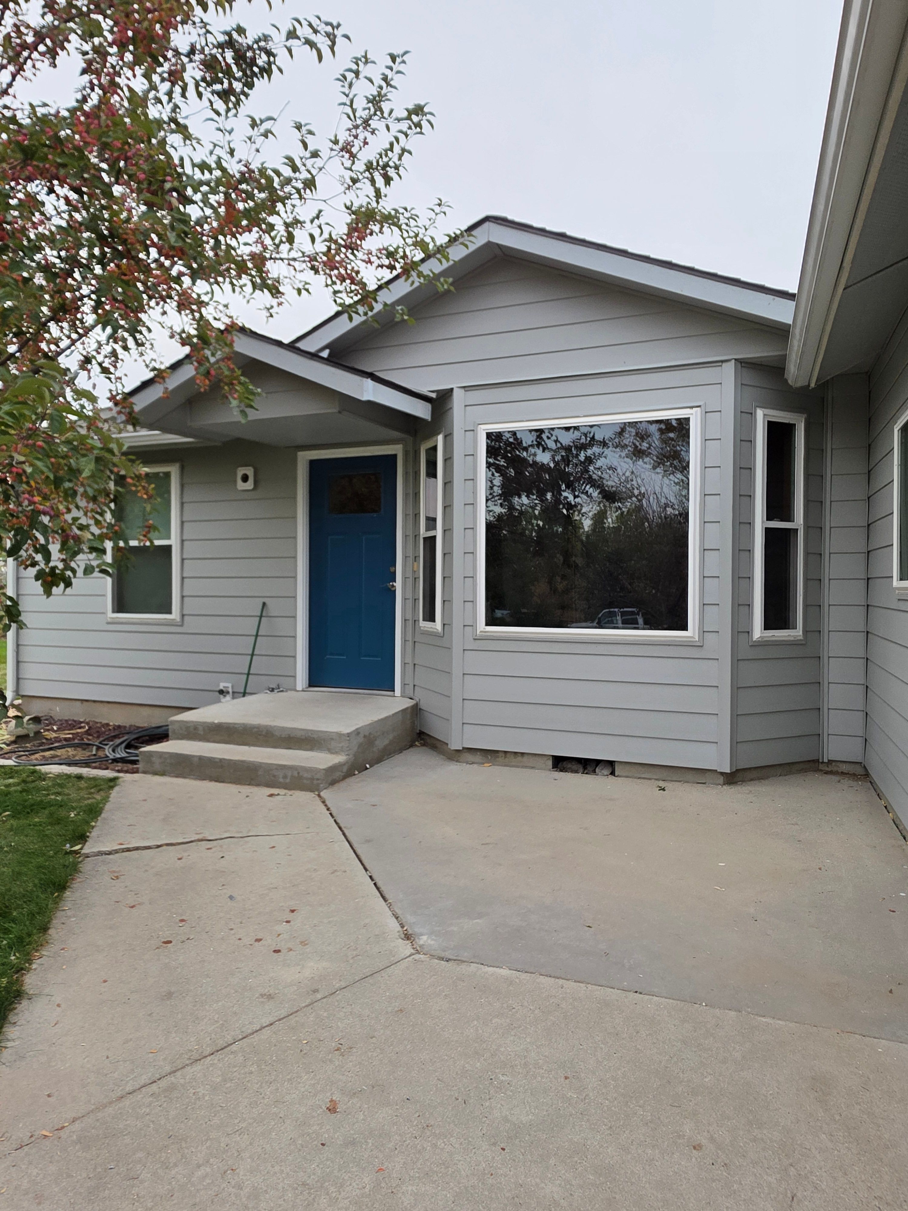  for Southwest Idaho Builders in Boise, ID