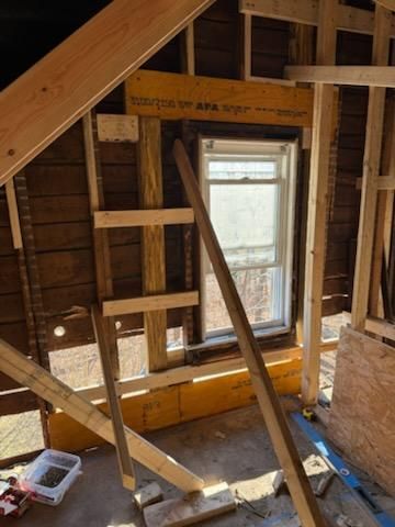  for JPA Contracting in Danvers, MA