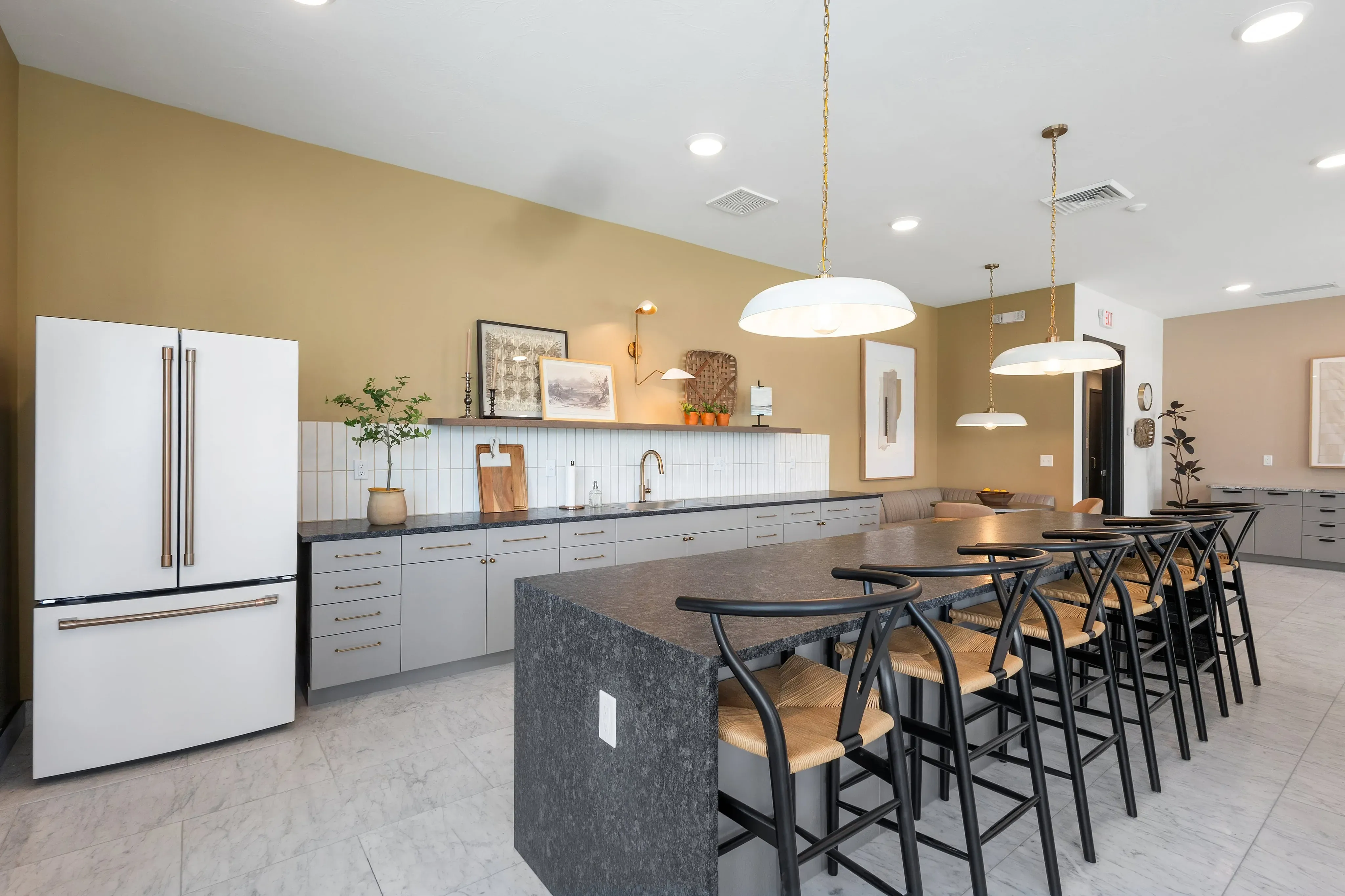  for Legacy Custom Builders in Ammon, ID