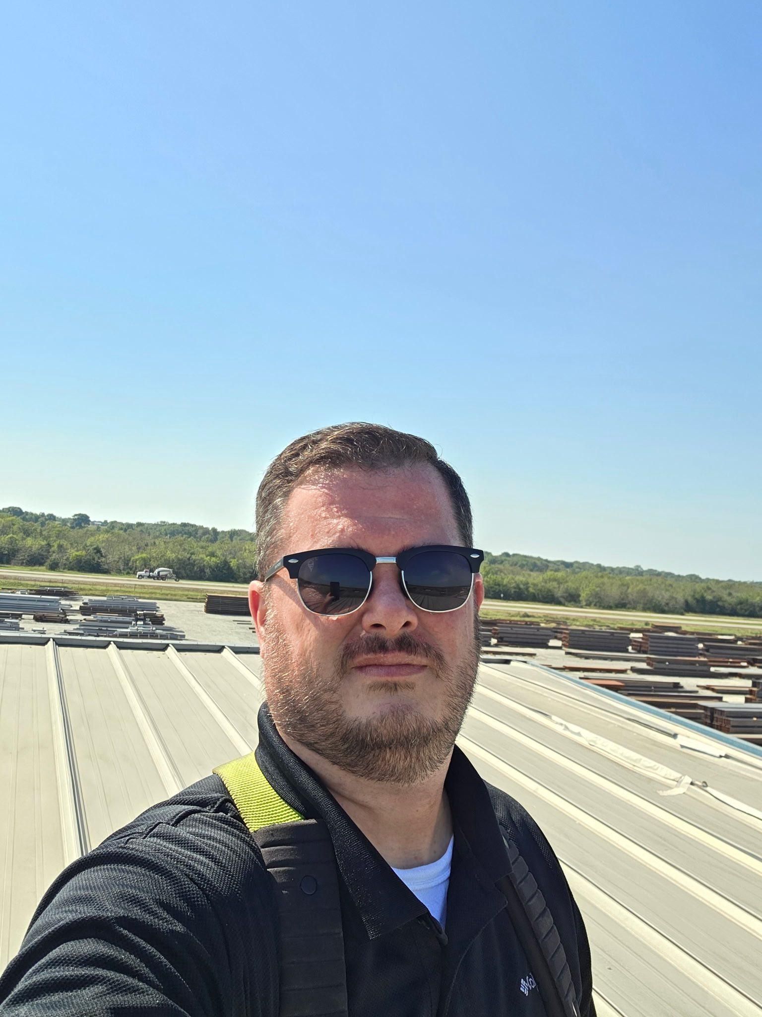 All Photos for Galt Construction in McKinney, TX