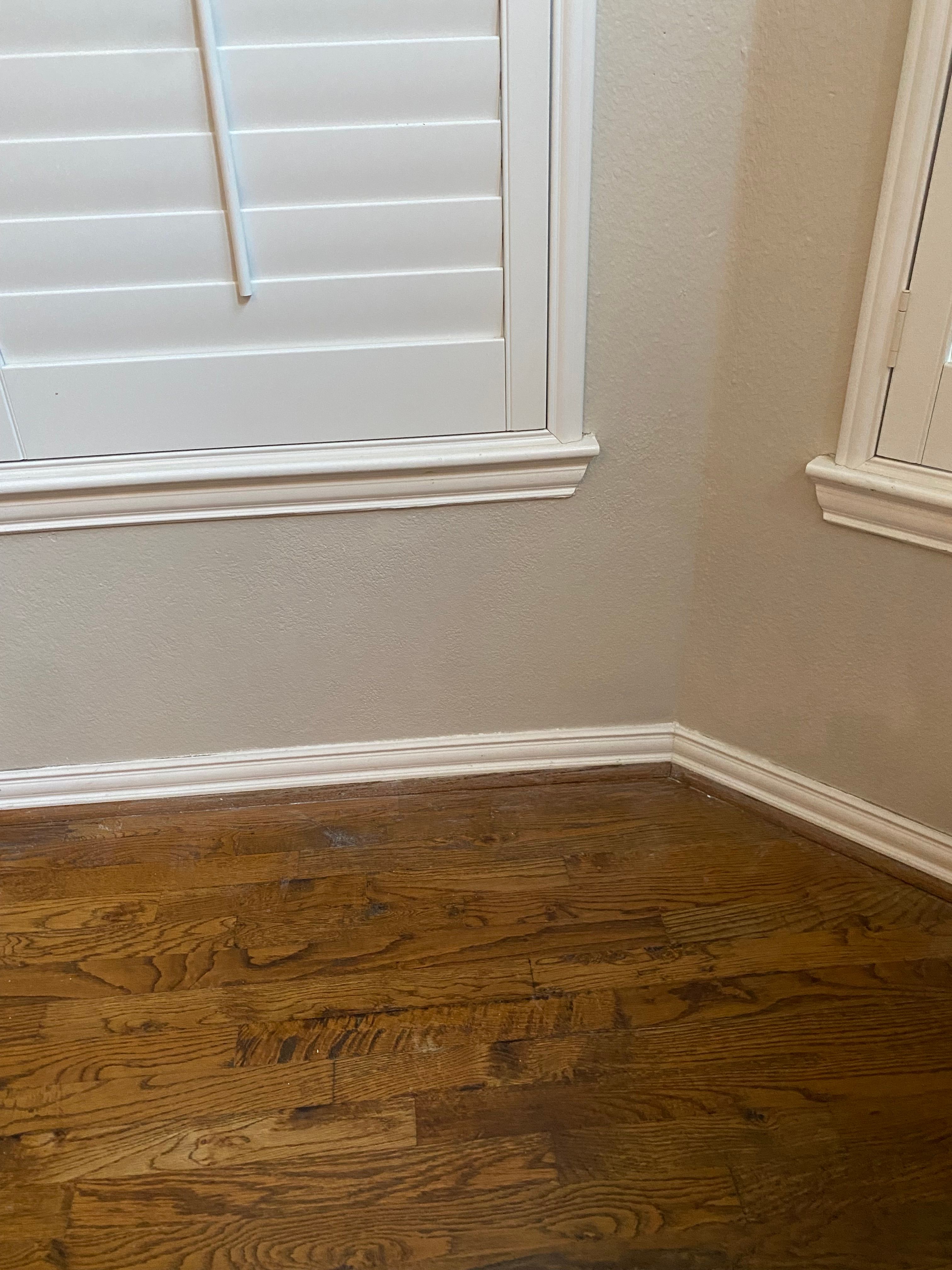 All Photos for Kingdom Construction in Arlington, TX