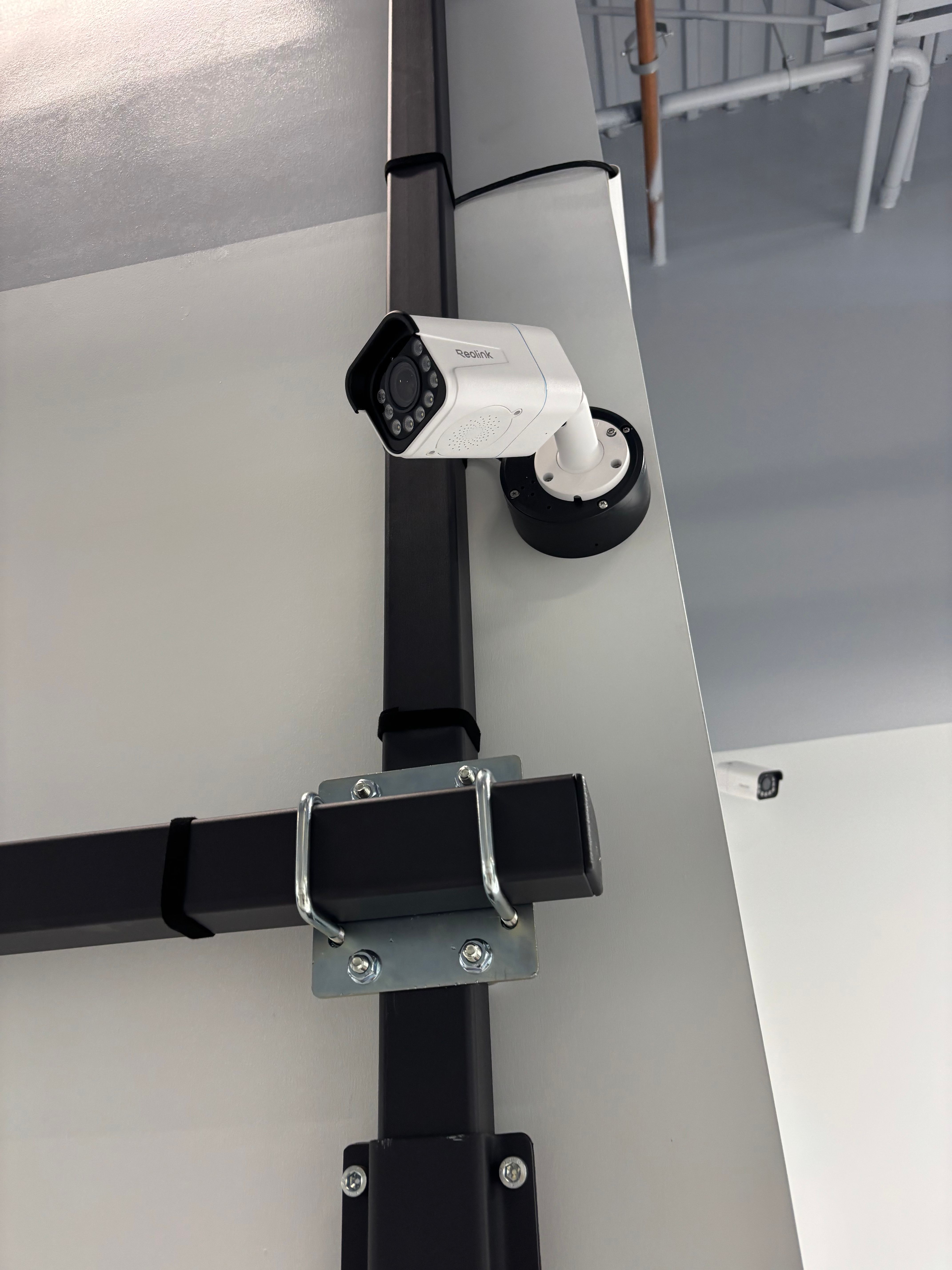 All Photos for PrimeMount Solutions in Annandale, VA