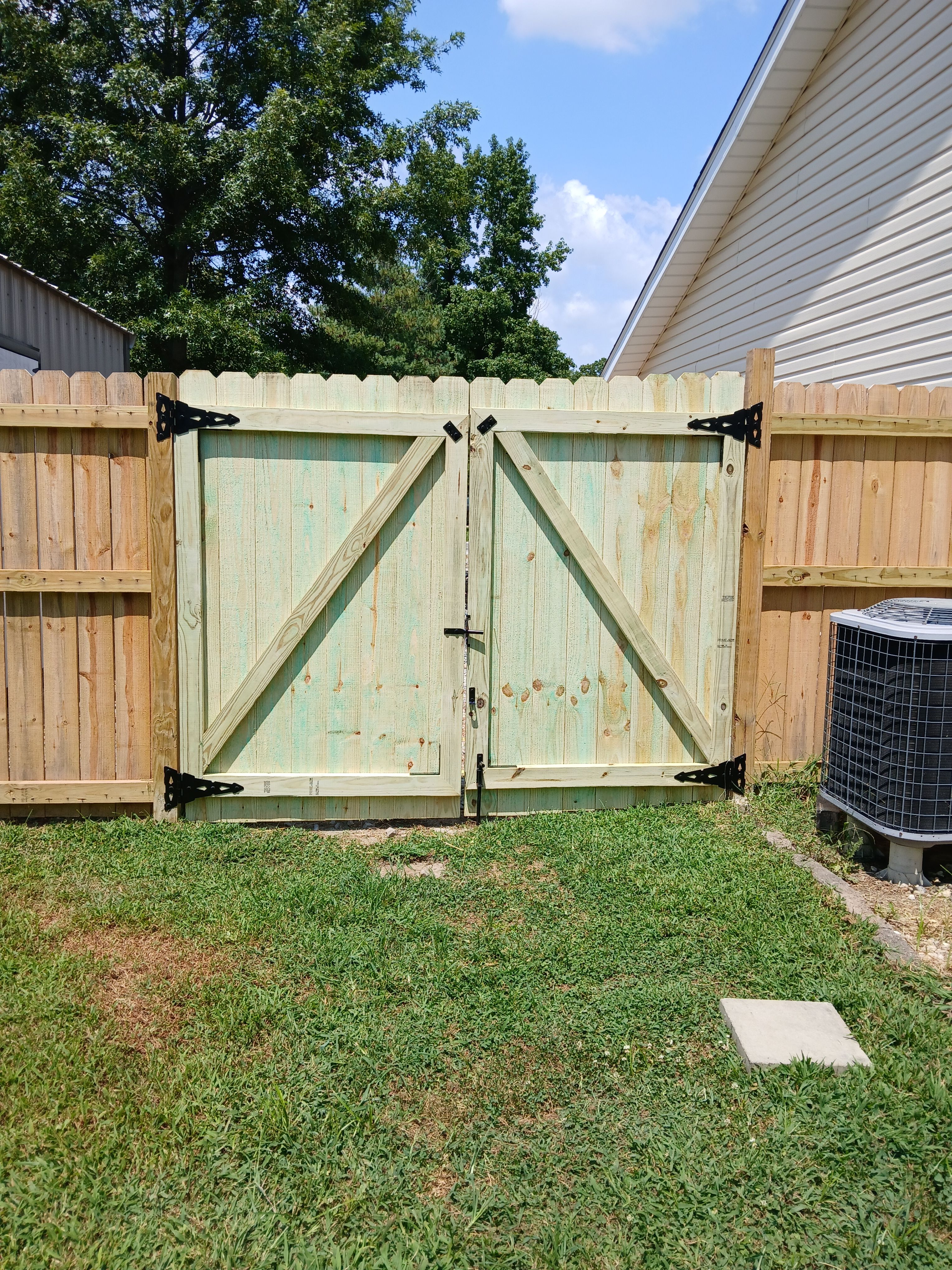  for Dead Tree General Contracting in Carbondale, Illinois