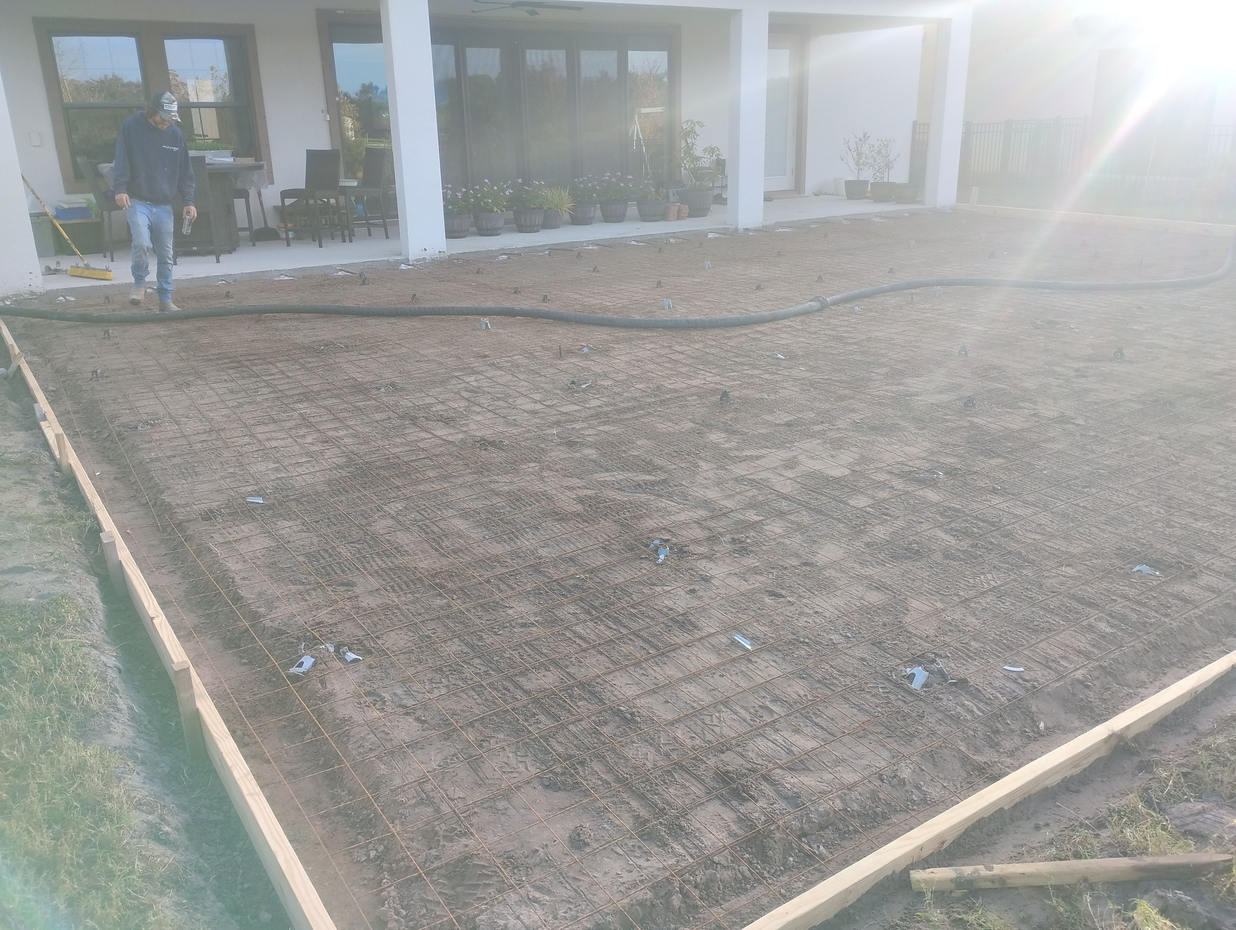  for Troiano Concrete & Masonry in Clearwater, FL