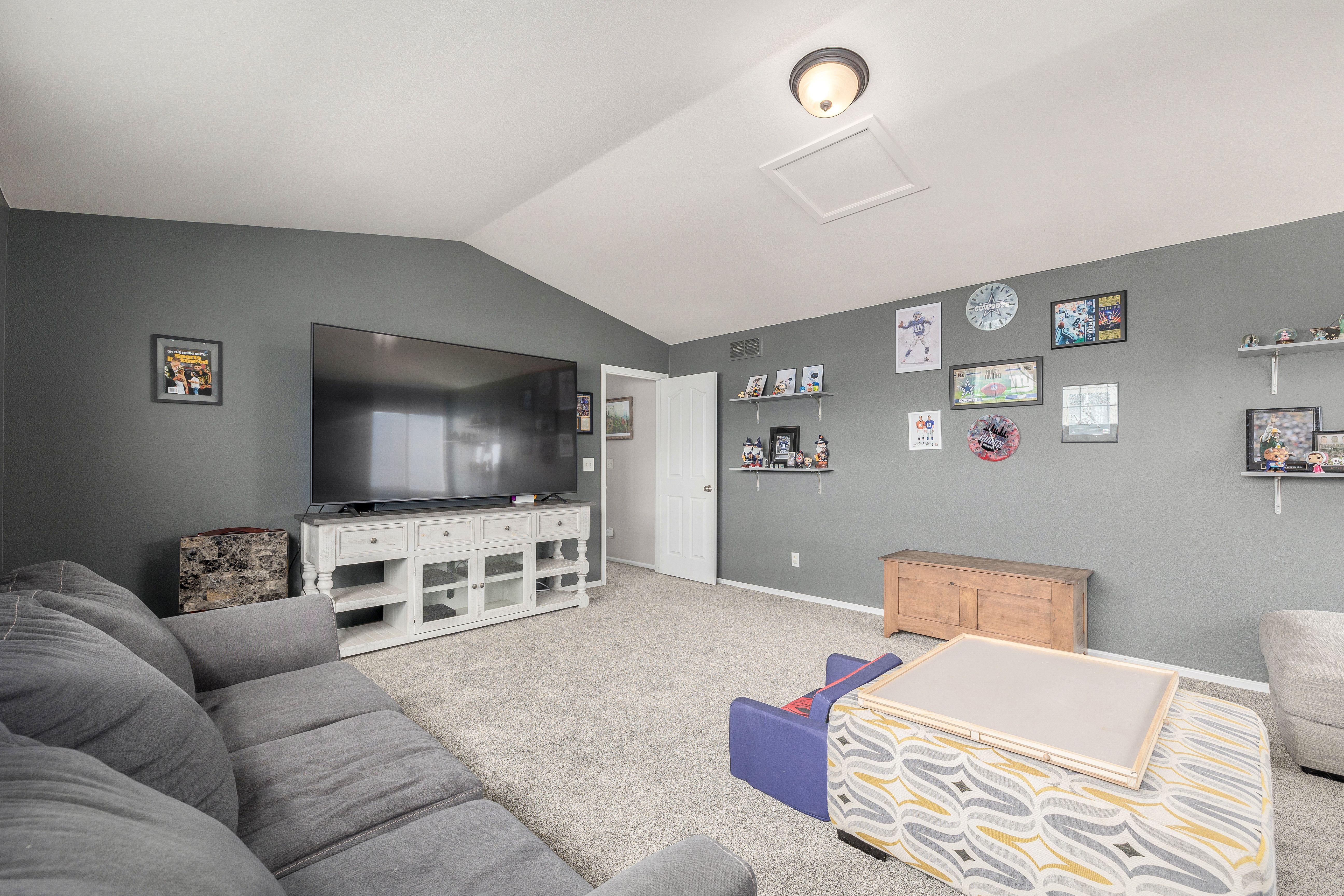  for Ascend finishes in Arvada, CO