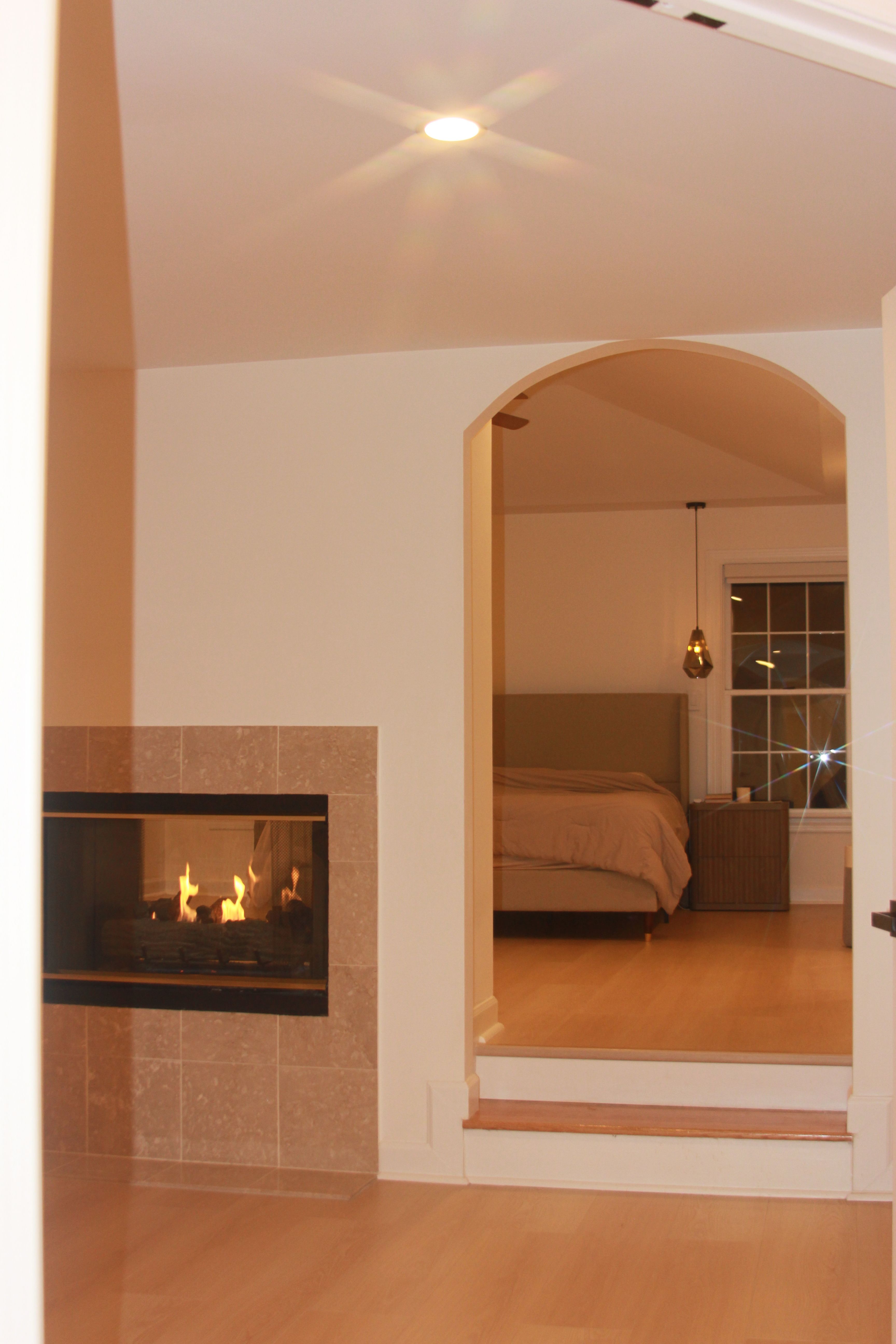  for NOVA Construction Now in Arlington, VA