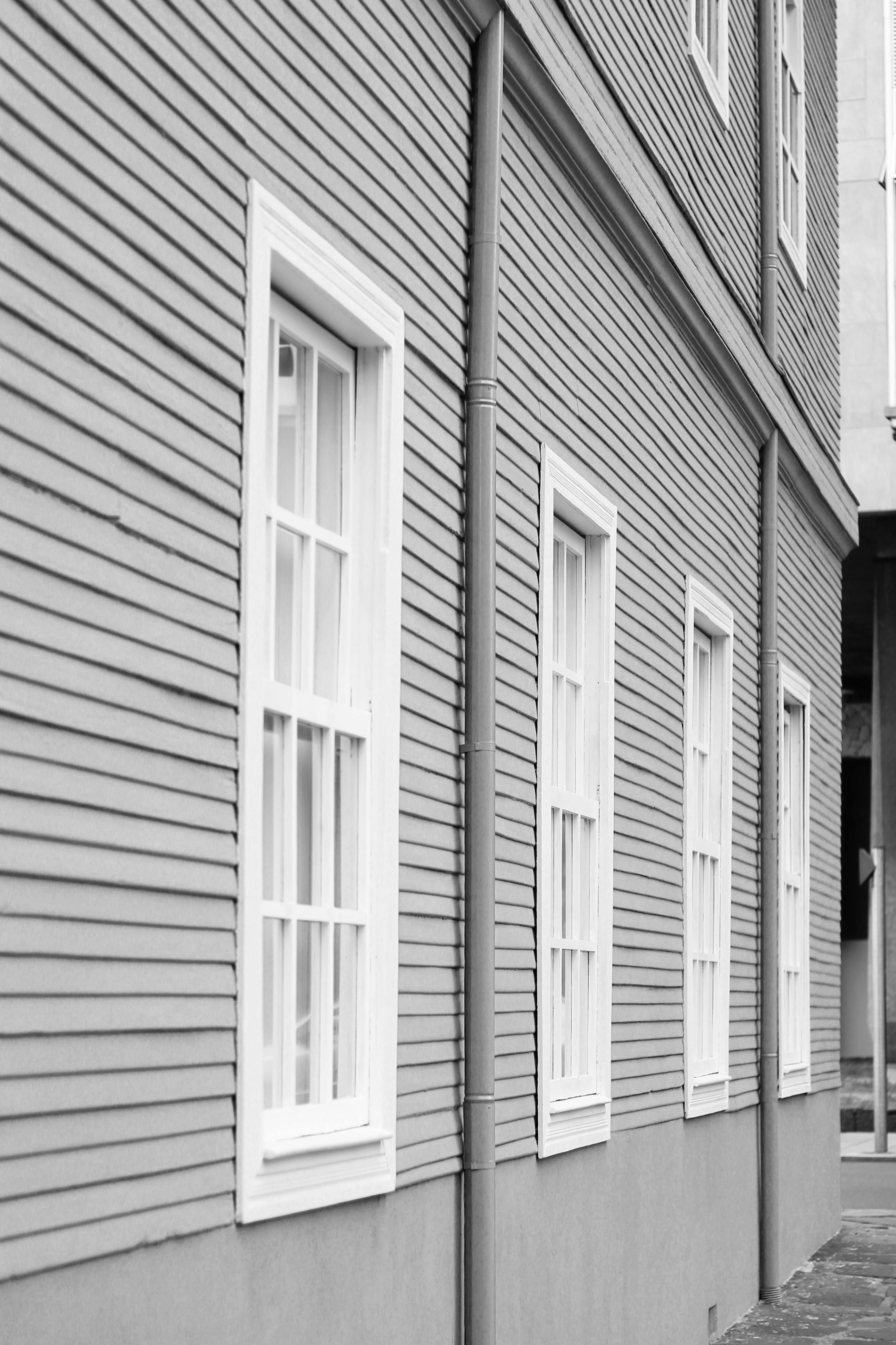  for RDK Construction & Remodeling in Mobile, AL