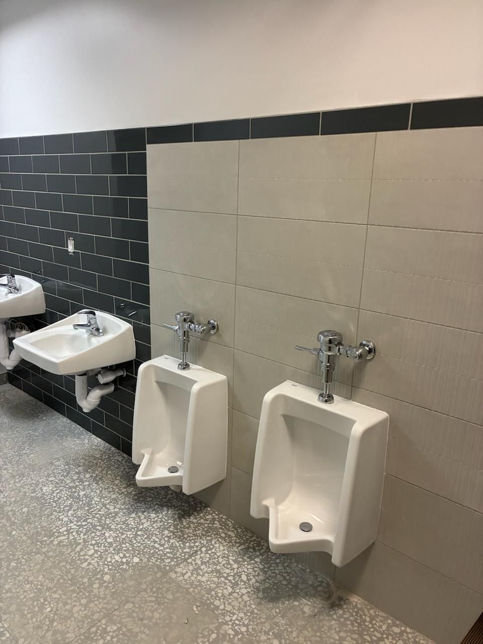  for J.M. Midlo Construction in Waynesboro, GA