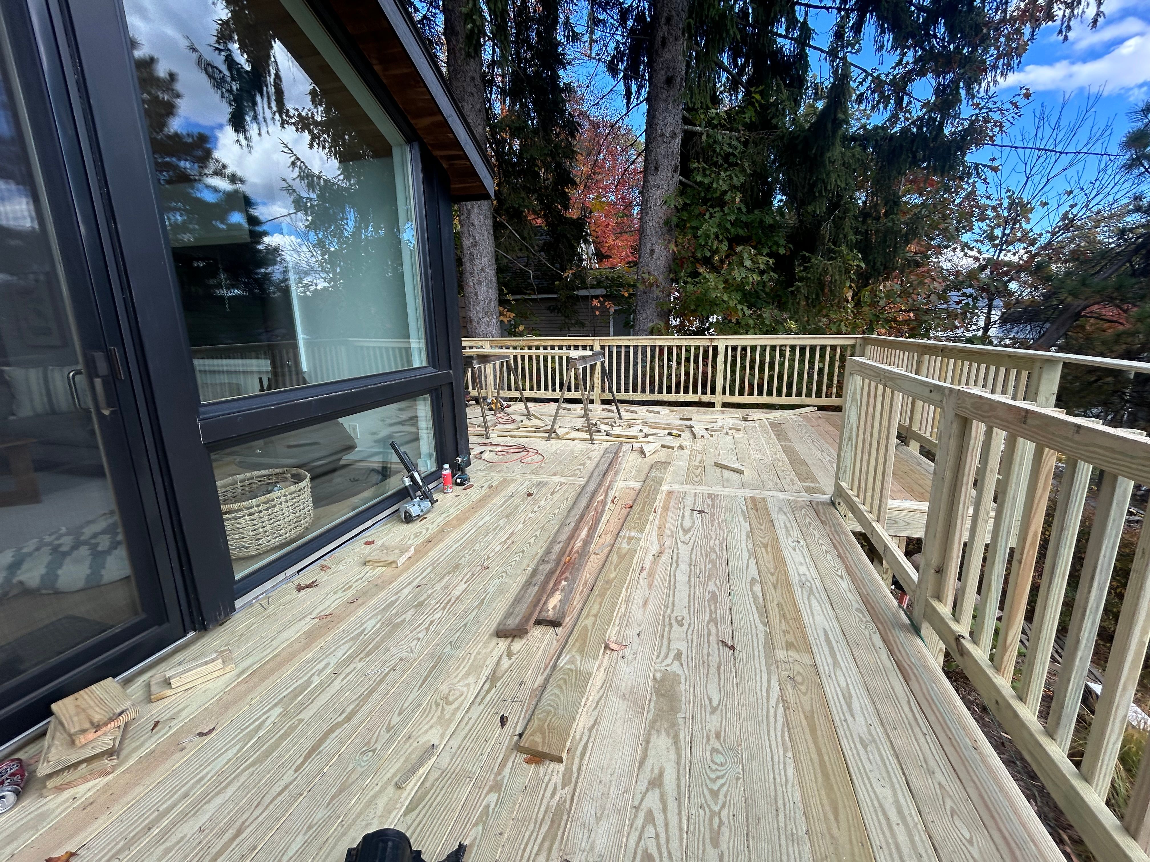 for LNC Contracting in Greenwood Lake, NY