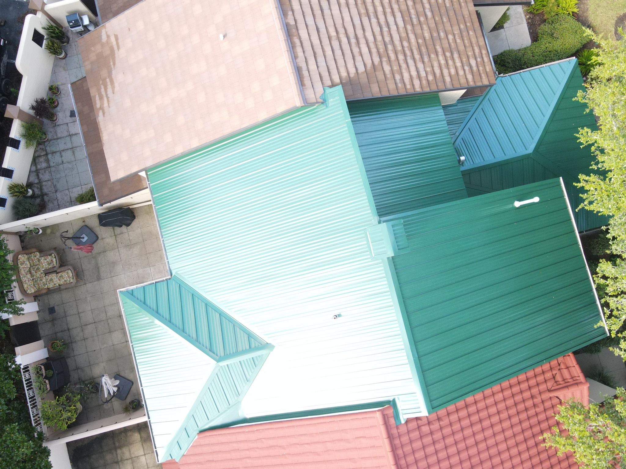  for Roof-Tite Services, LLC in Eustis, FL