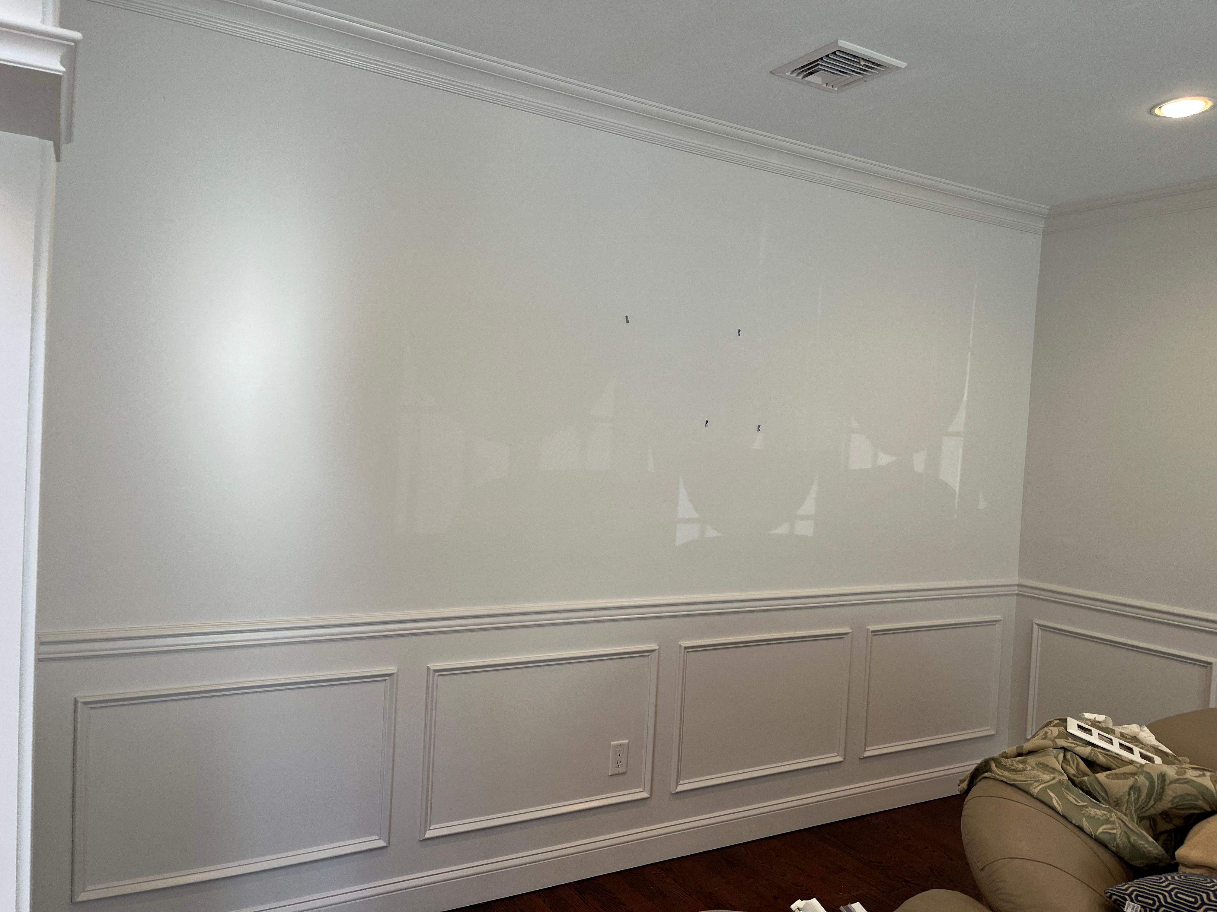 for Martinez Painters Inc. in Staten Island,  NY