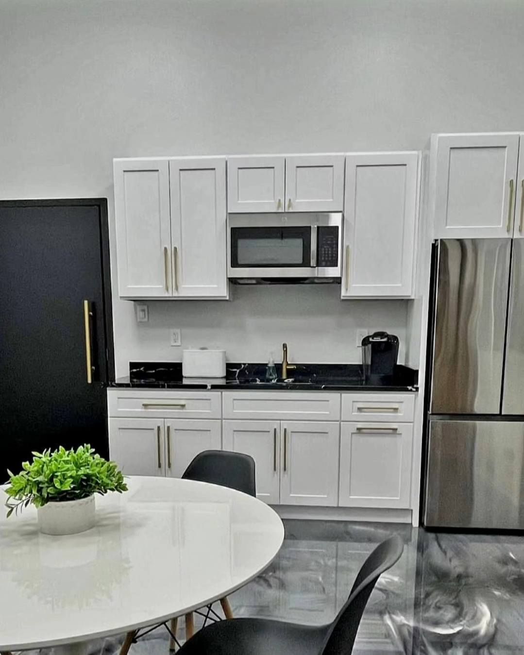 All Photos for Zaga Remodeling in Broward County, FL