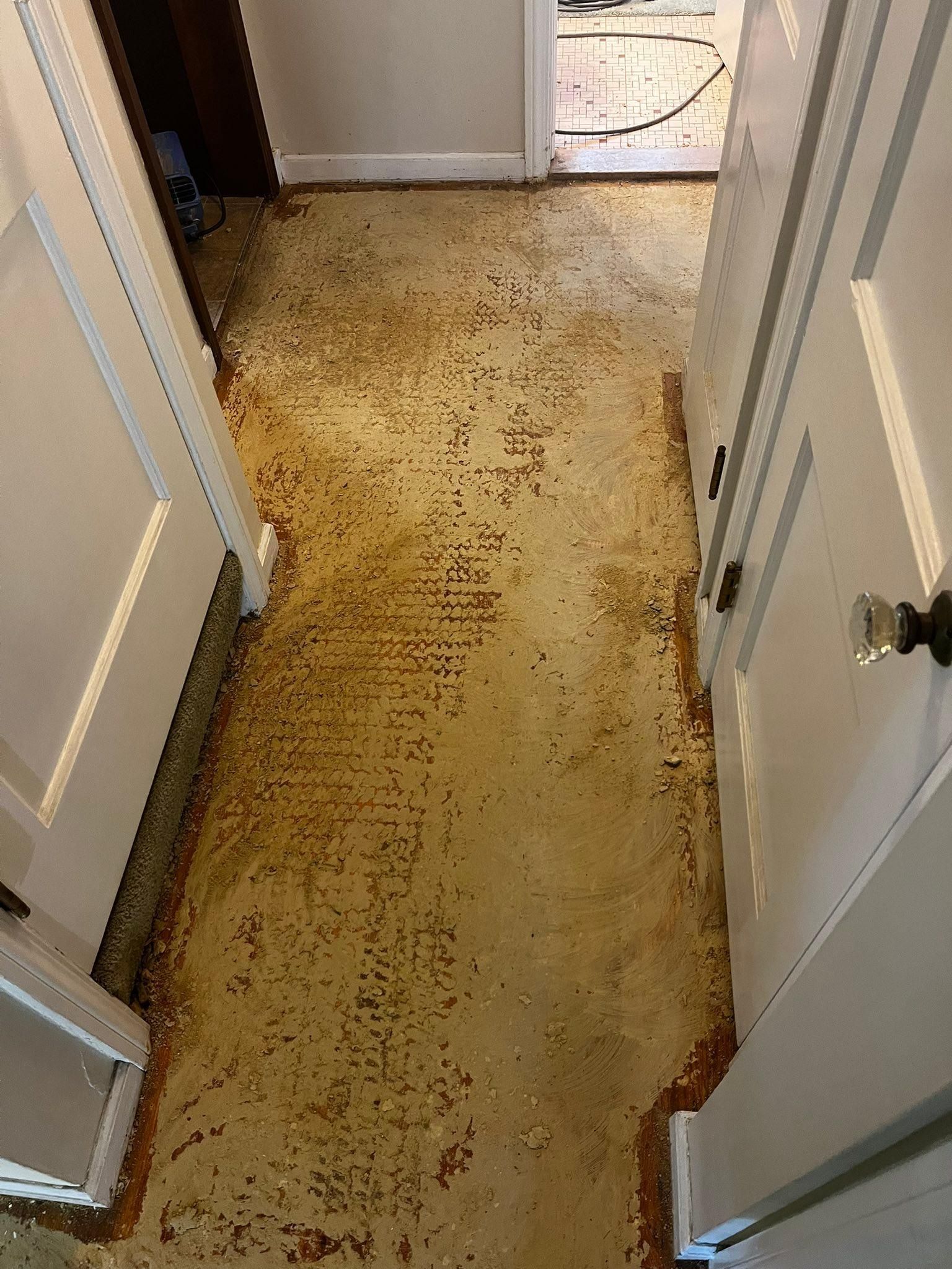 All Photos for Kozlowski’s Hardwood Floor Refinishing in Flat Rock, Michigan