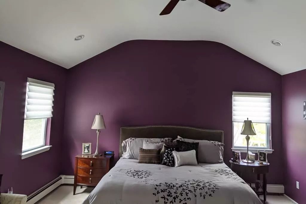  for Topline Painting Services LLC in Port Jefferson, NY