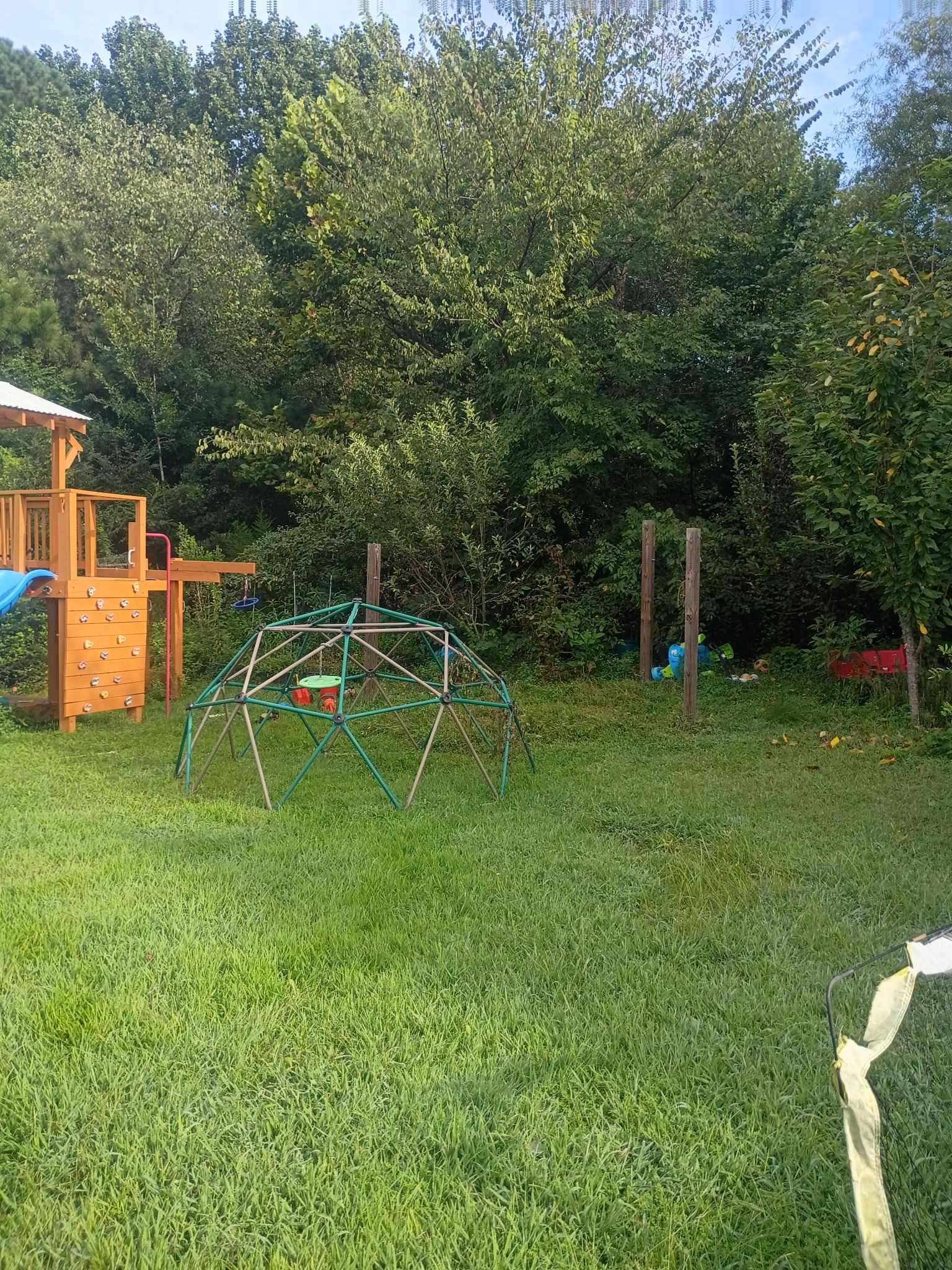  for Brothers On Point Lawn And Junk Removal in Wilson, NC