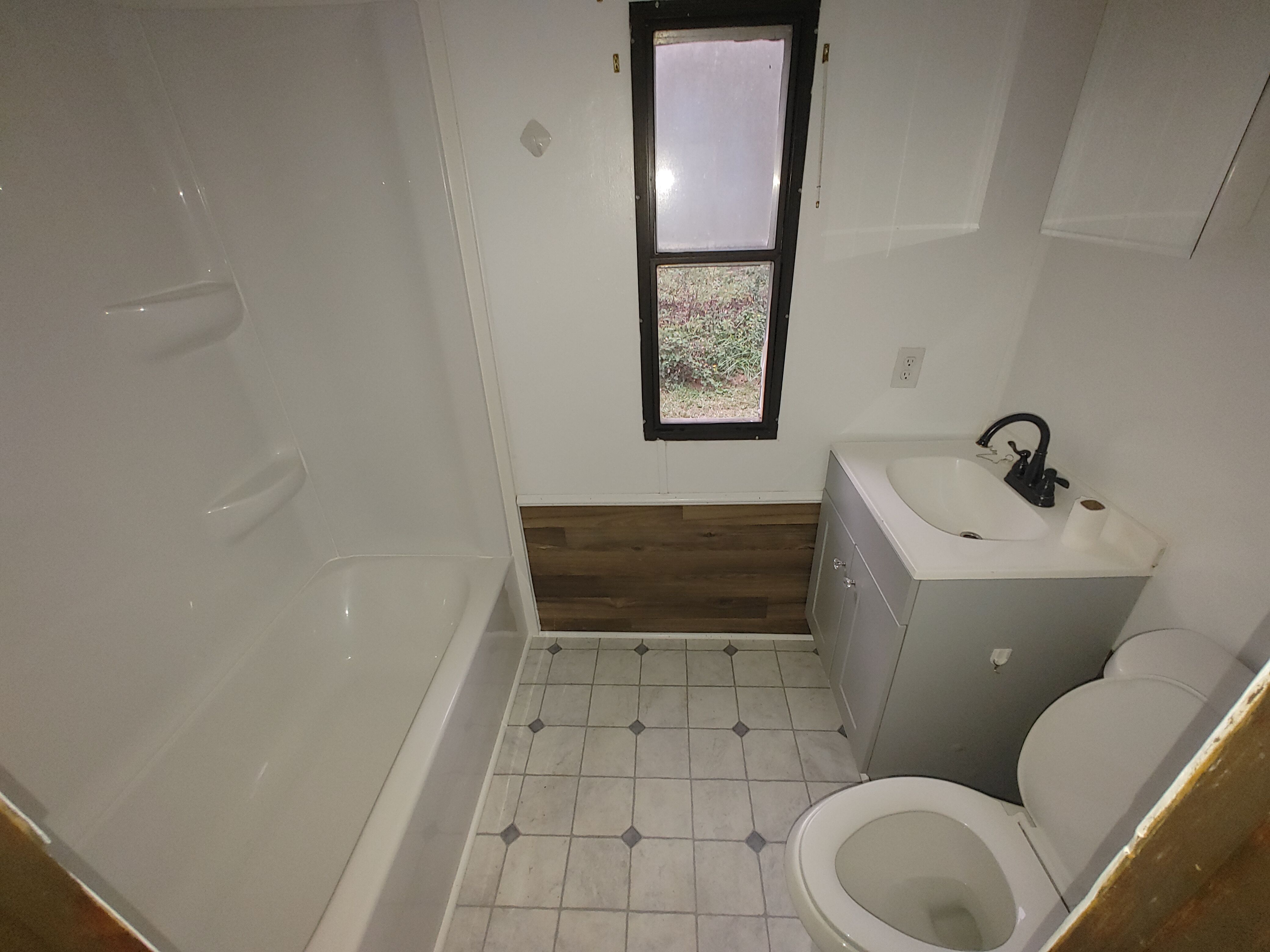  for Invicta Services in Greenwood County, SC