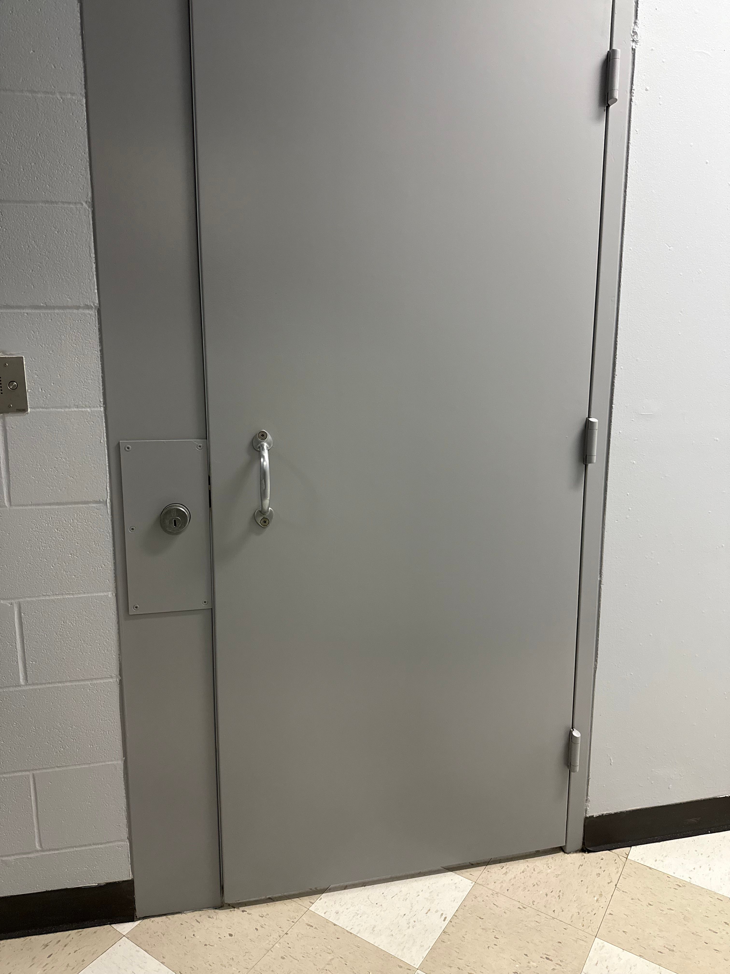  for Mathews Painting in Iola, KS