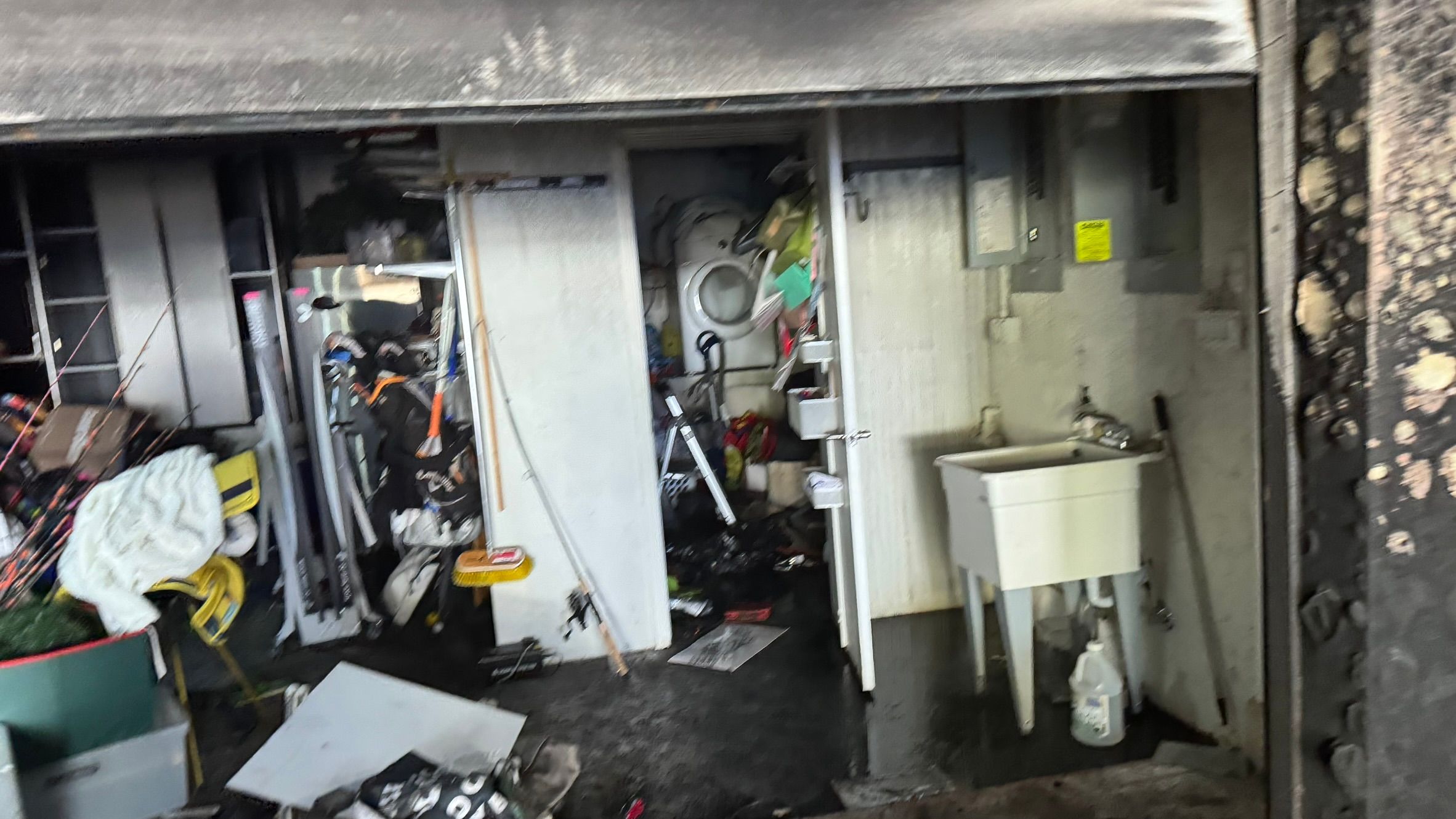  for Surplus Public Adjusters in Miami-Dade County, FL