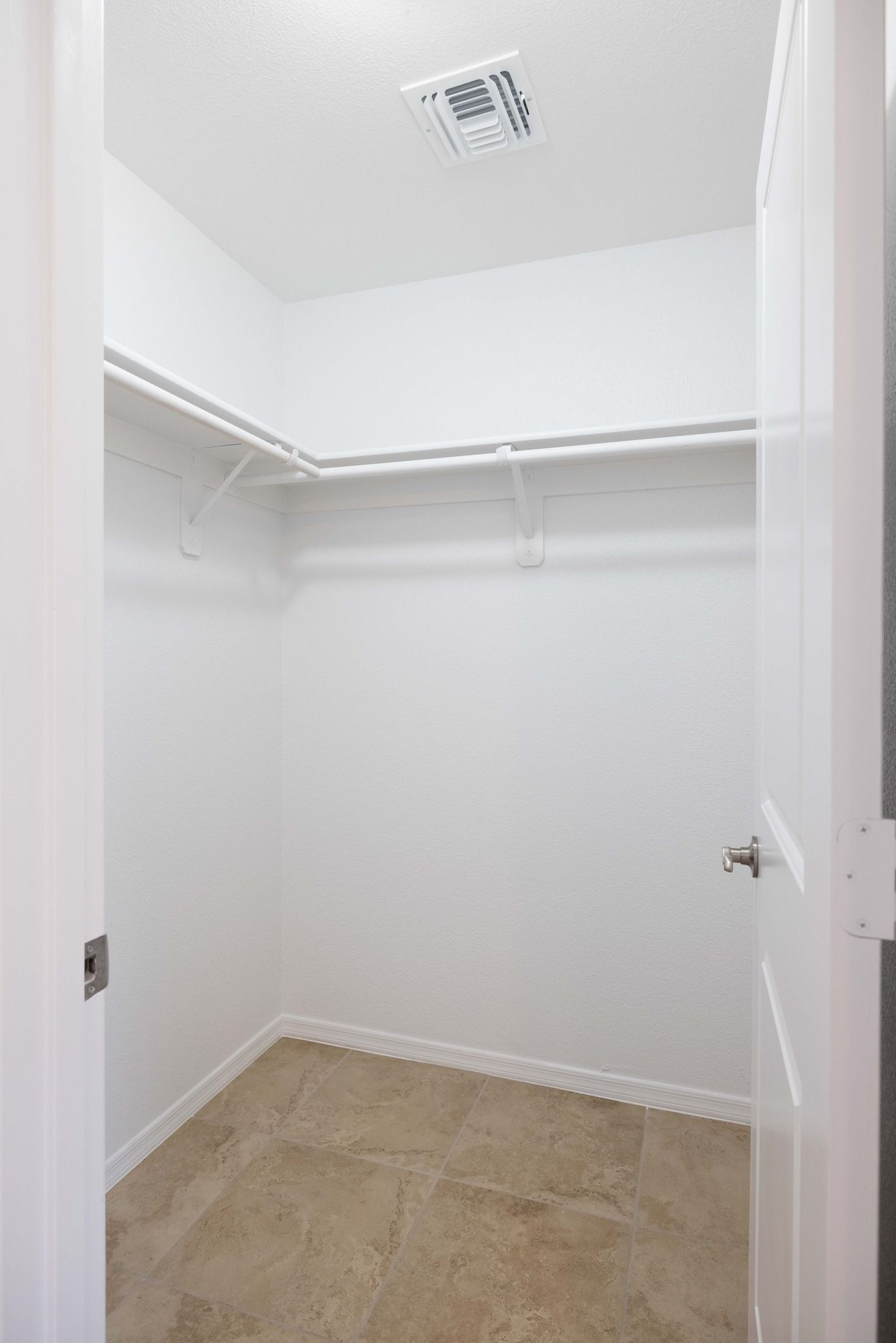  for LRC Construction in Yuma County, AZ