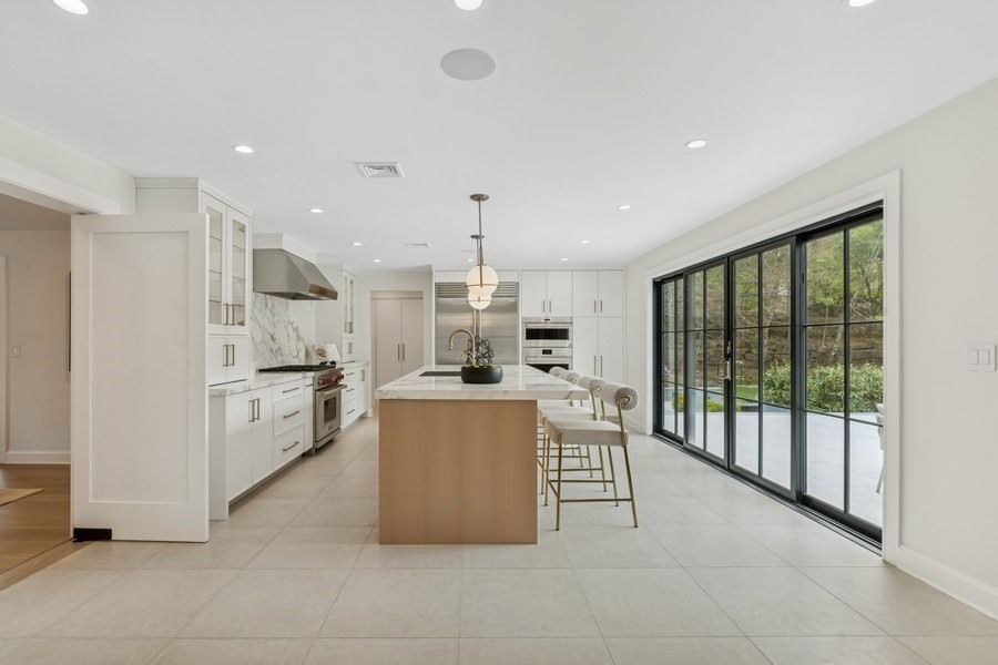  for RJT Custom Builders in Woodcliff Lake, NJ