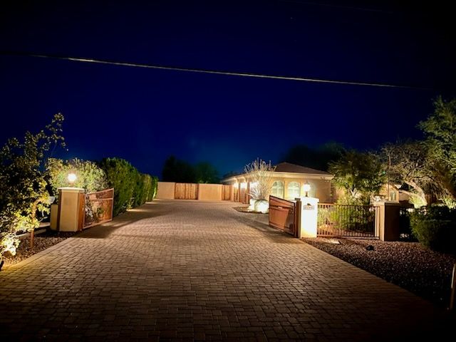 All Photos for Grand Canyon State Landscape Inc. in Surprise, AZ