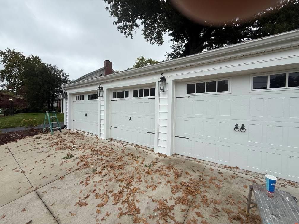  for E and C Handyman and Construction in Owensboro, KY