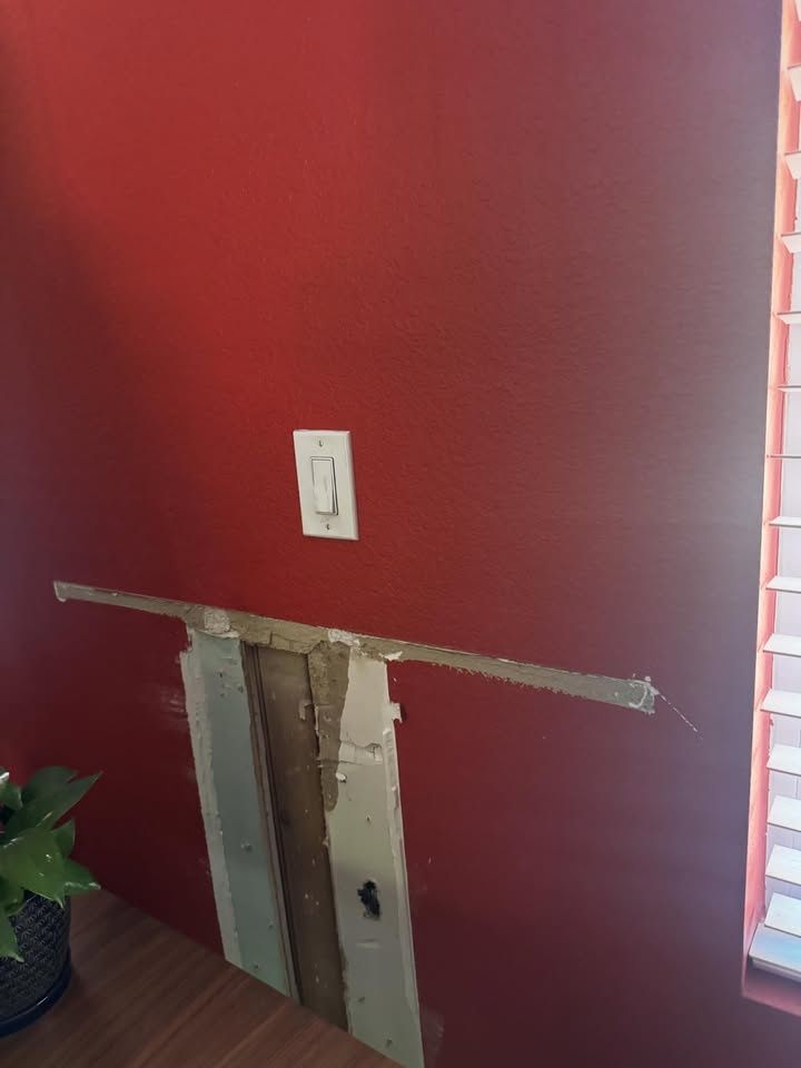  for Patch Pros LLC in Denver, CO
