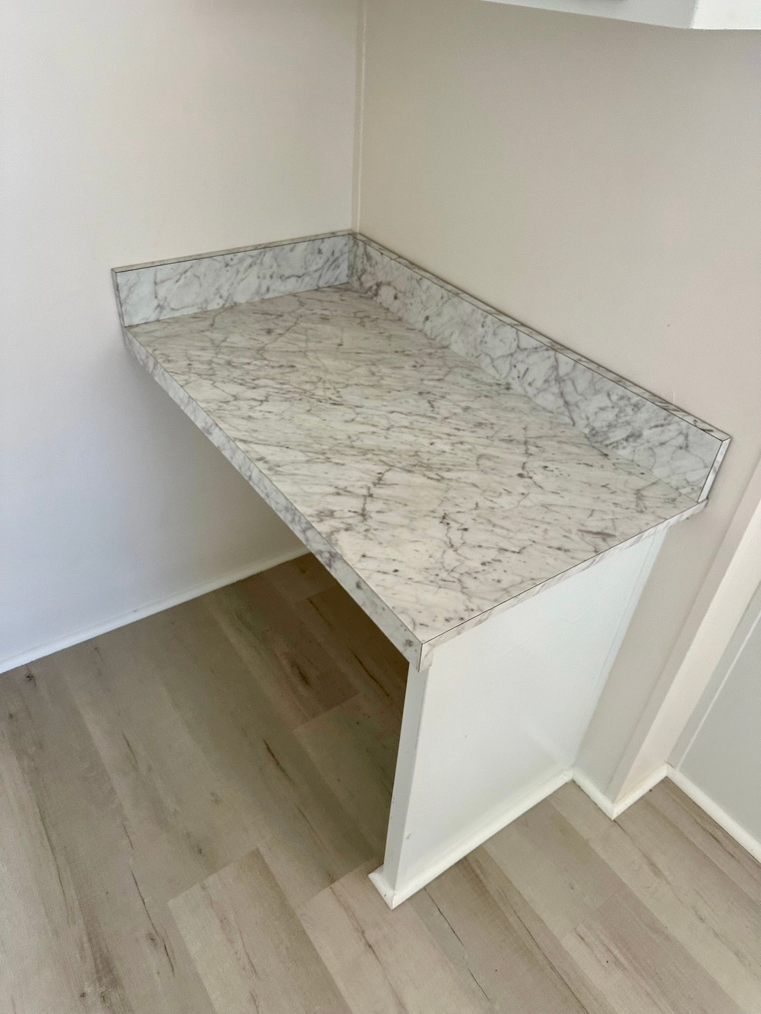  for All Season Improvements LLC in Colorado Springs, CO