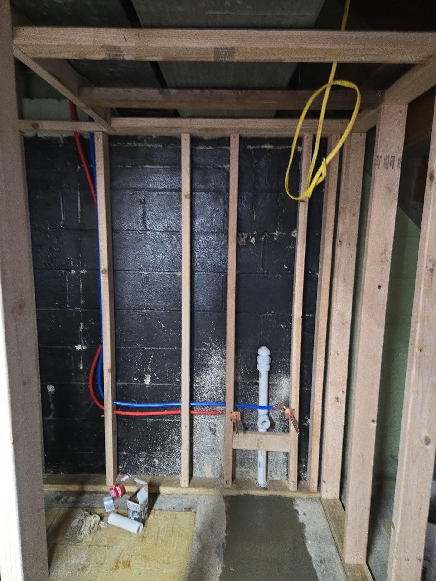 All Photos for Ironborn Contracting in Pittsburgh, PA