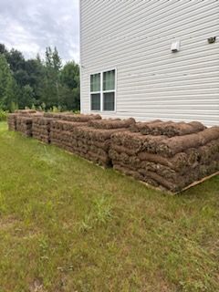 All Photos for CG’s Enterprises in Concord, NC