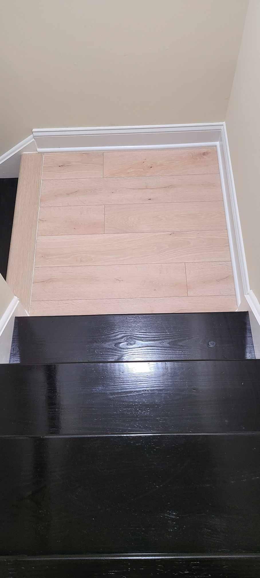  for Homeworx Property Services in East Greenville, PA