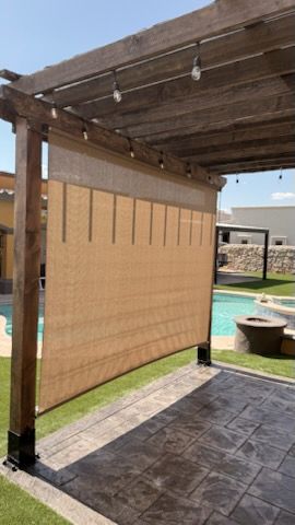All Photos for Inova Hardscape in El Paso, TX